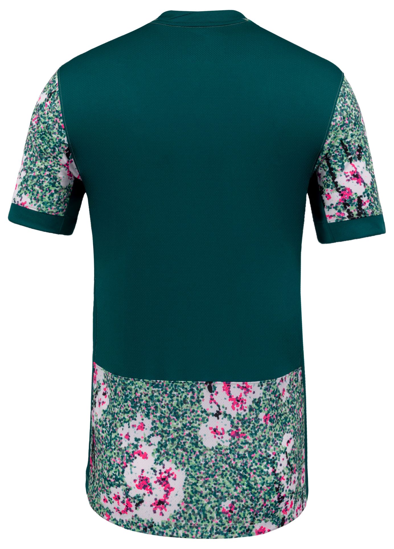 Nike Adult Washington Spirit 2026 Home Replica Jersey product image