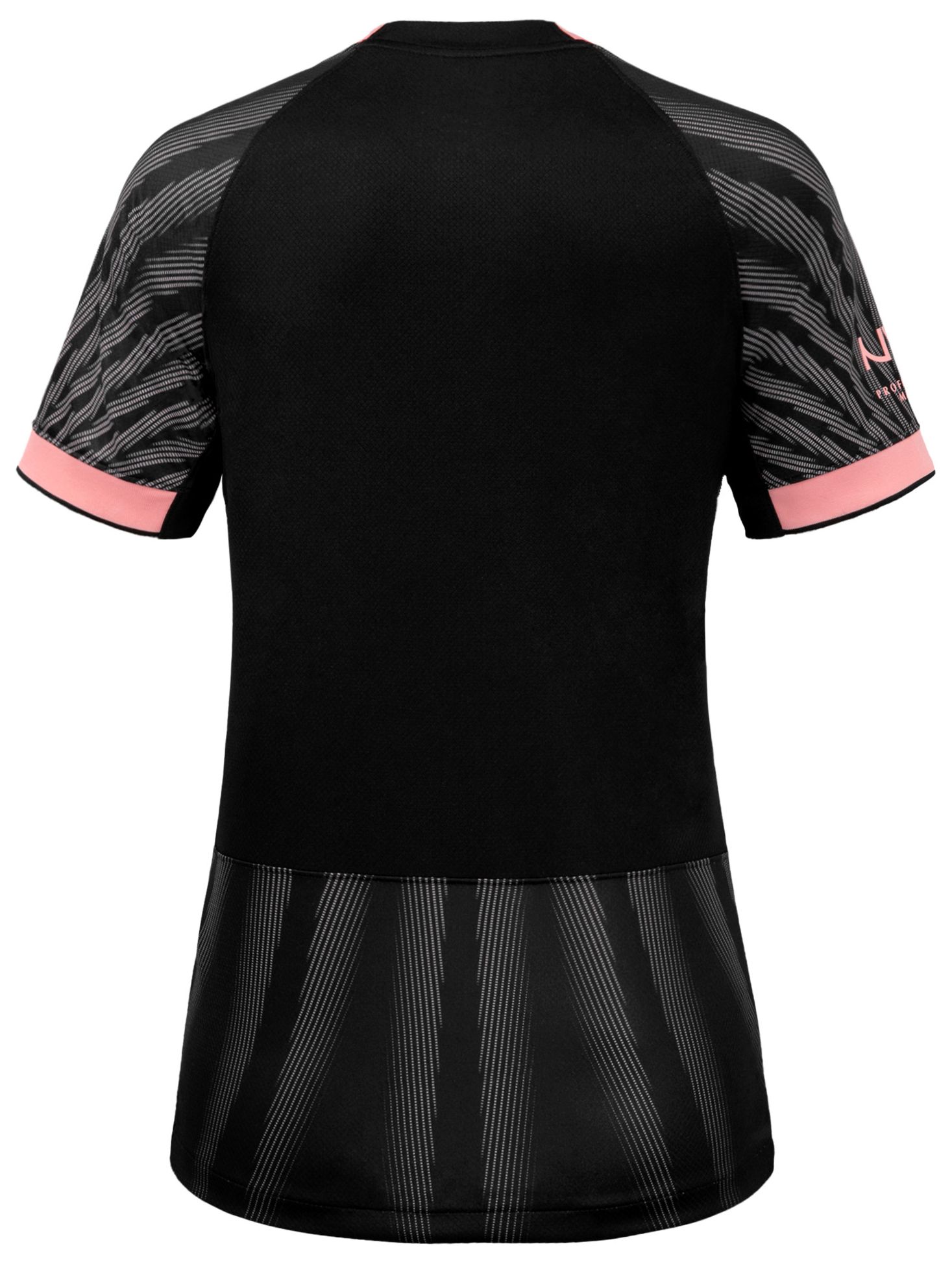 Nike Women's Angel City FC 2026 Home Replica Jersey product image