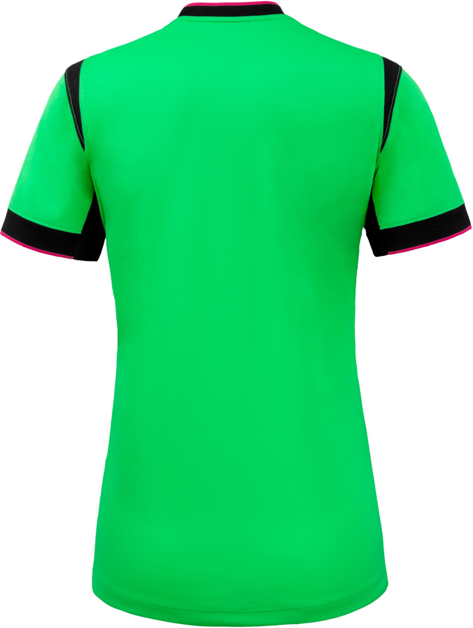 Nike Women's Boston Legacy FC 2026 Home Replica Jersey product image