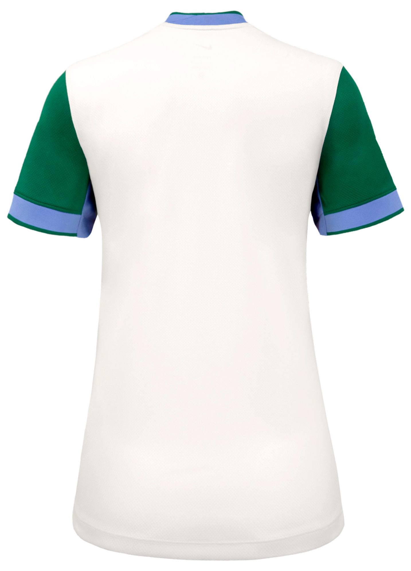 Nike Women's Denver Summit FC 2026 Away Replica Jersey product image