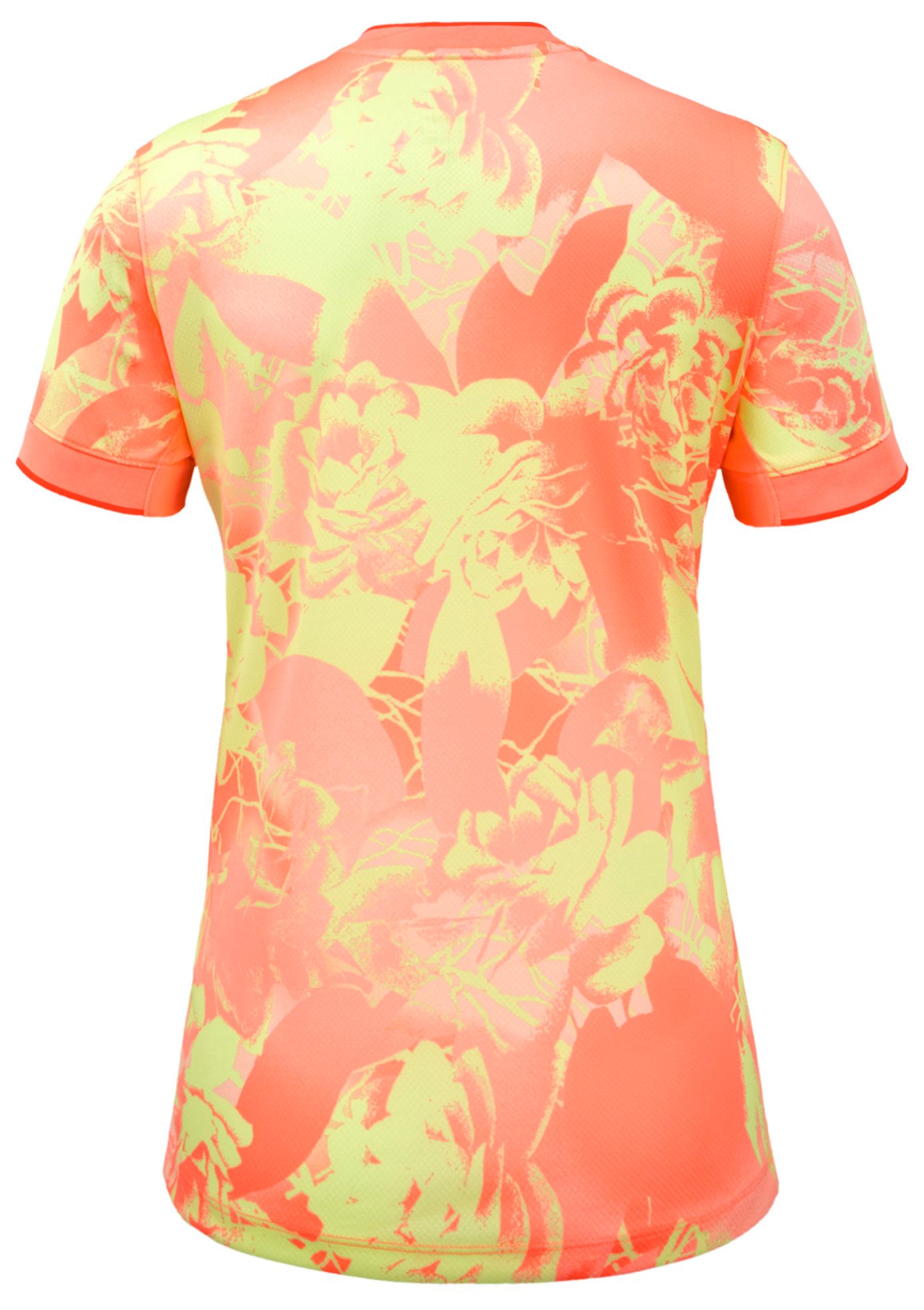 Nike Women's Portland Thorns 2026 Home Replica Jersey product image