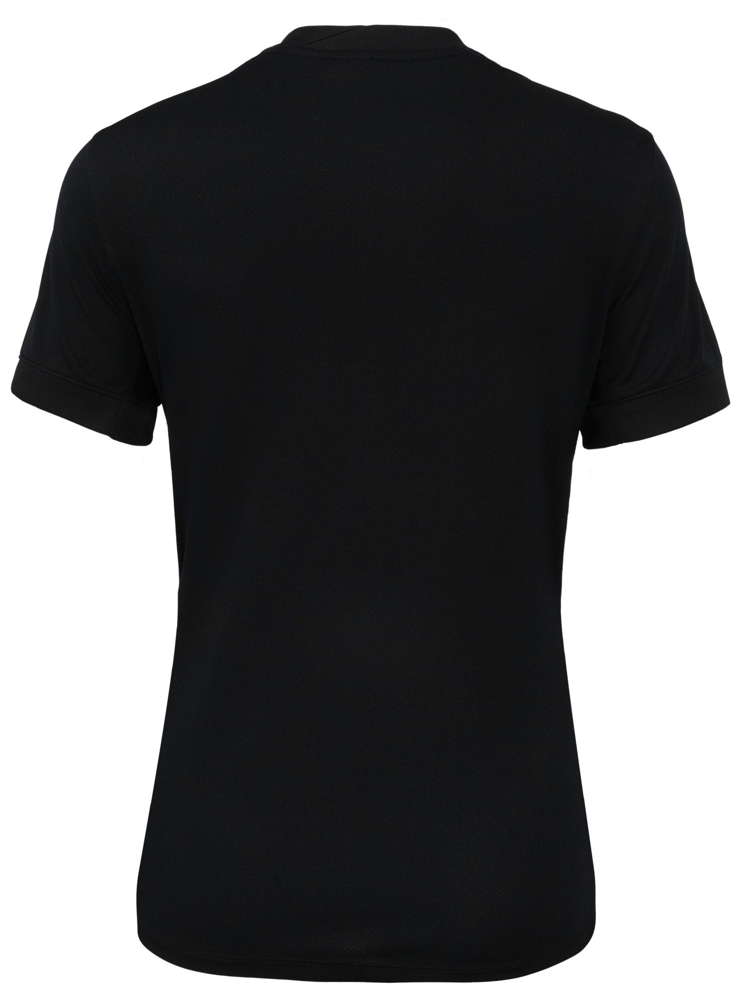 Nike Women's NJ/NY Gotham FC 2026 Home Replica Jersey product image