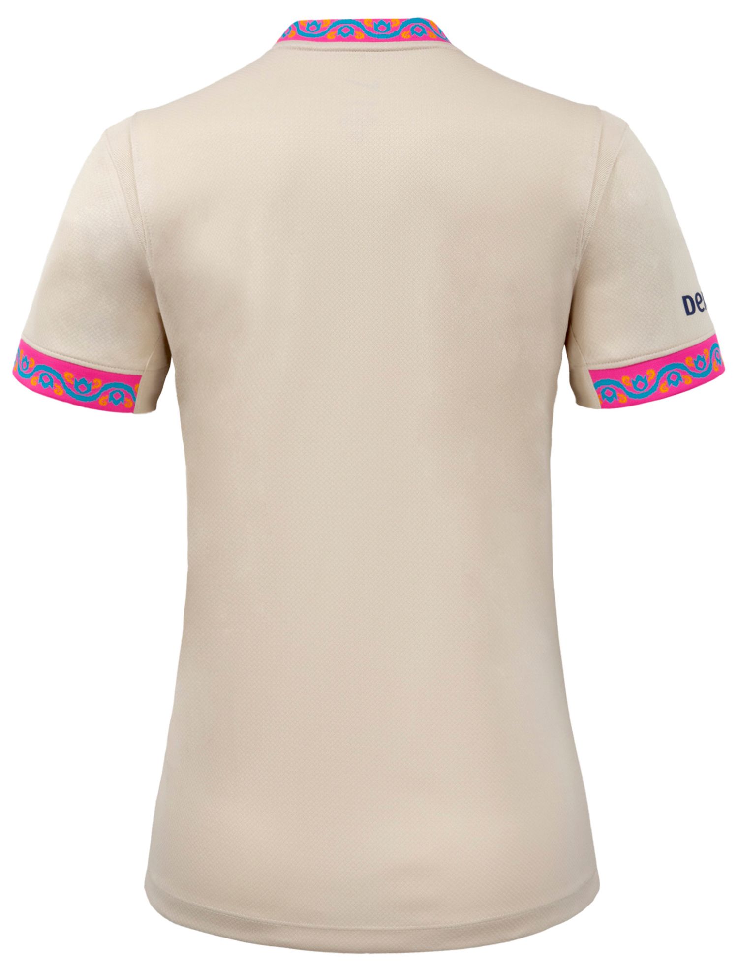 Nike Women's San Diego Wave 2026 Home Replica Jersey product image