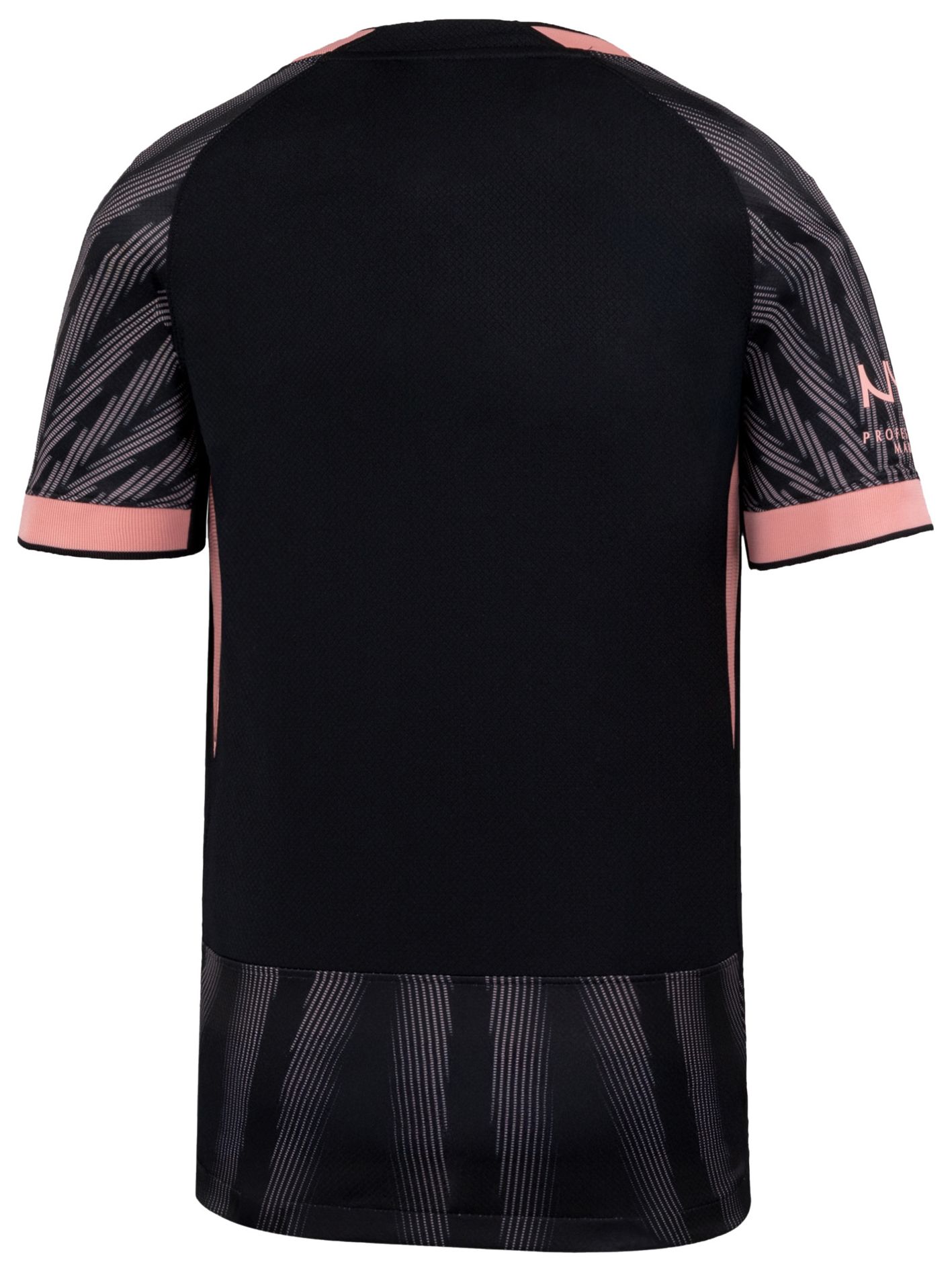 Nike Youth Angel City FC 2026 Home Replica Jersey product image