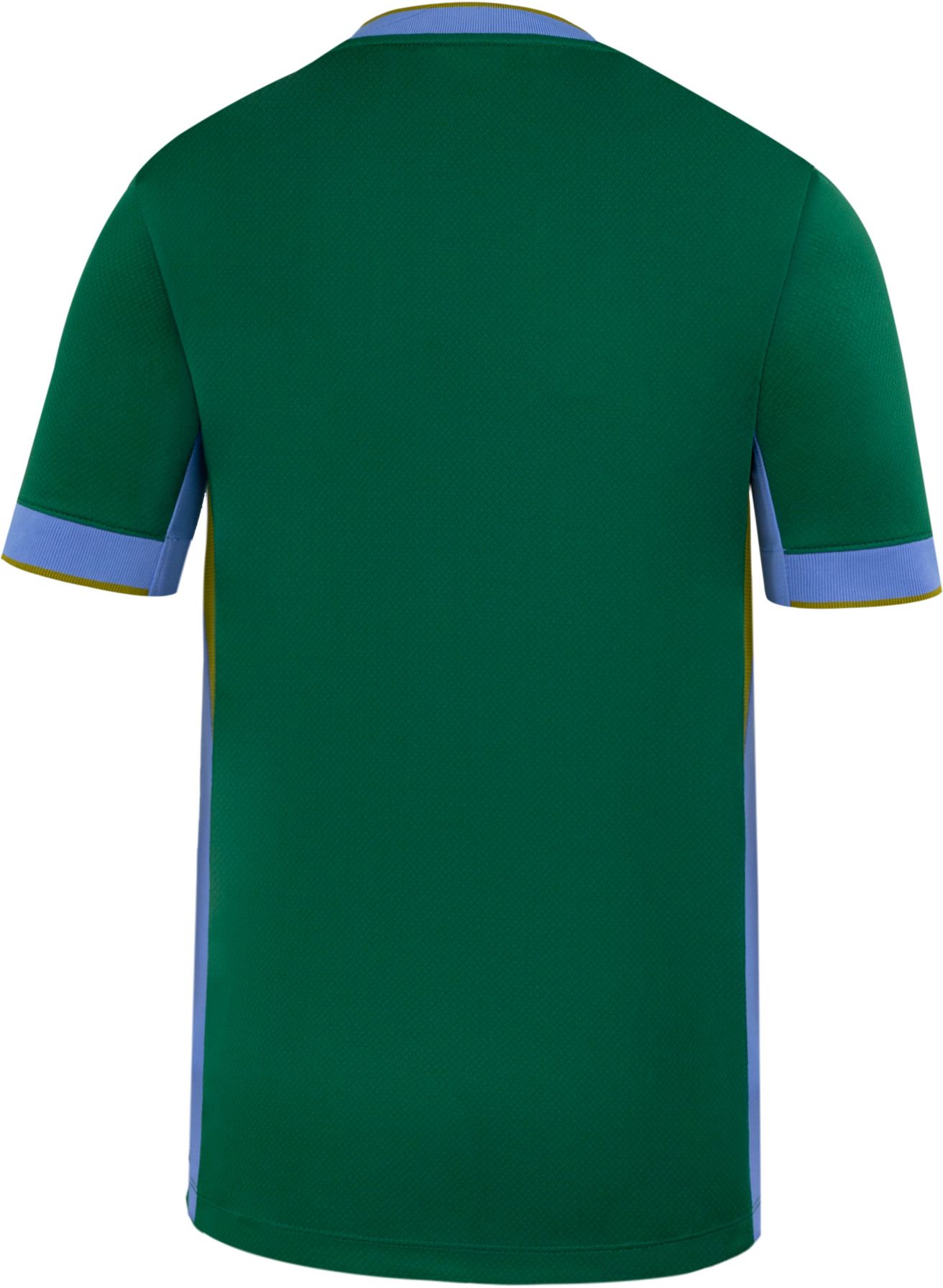 Nike Youth Denver Summit FC 2026 Home Replica Jersey product image