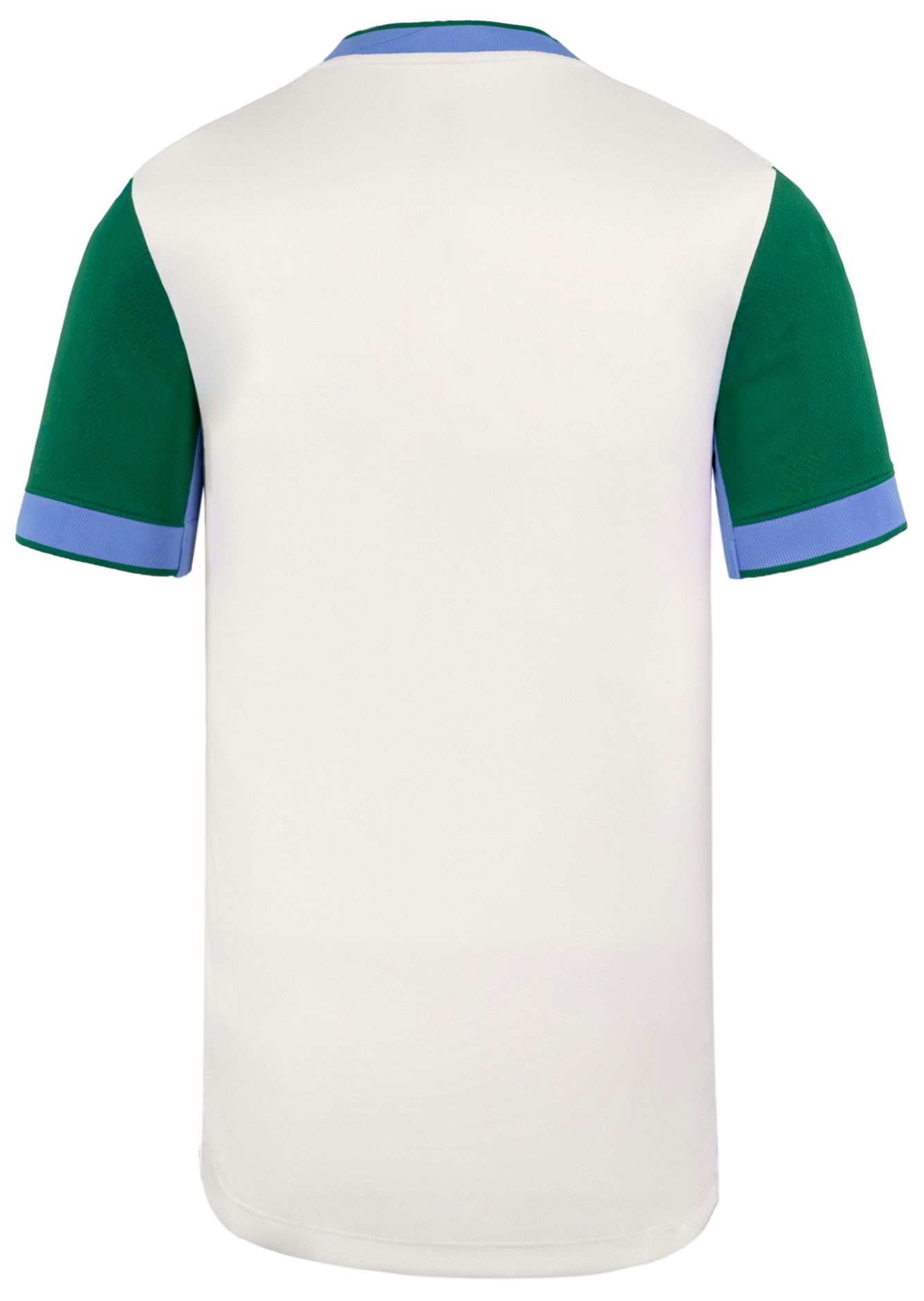Nike Youth Denver Summit FC 2026 Away Replica Jersey product image