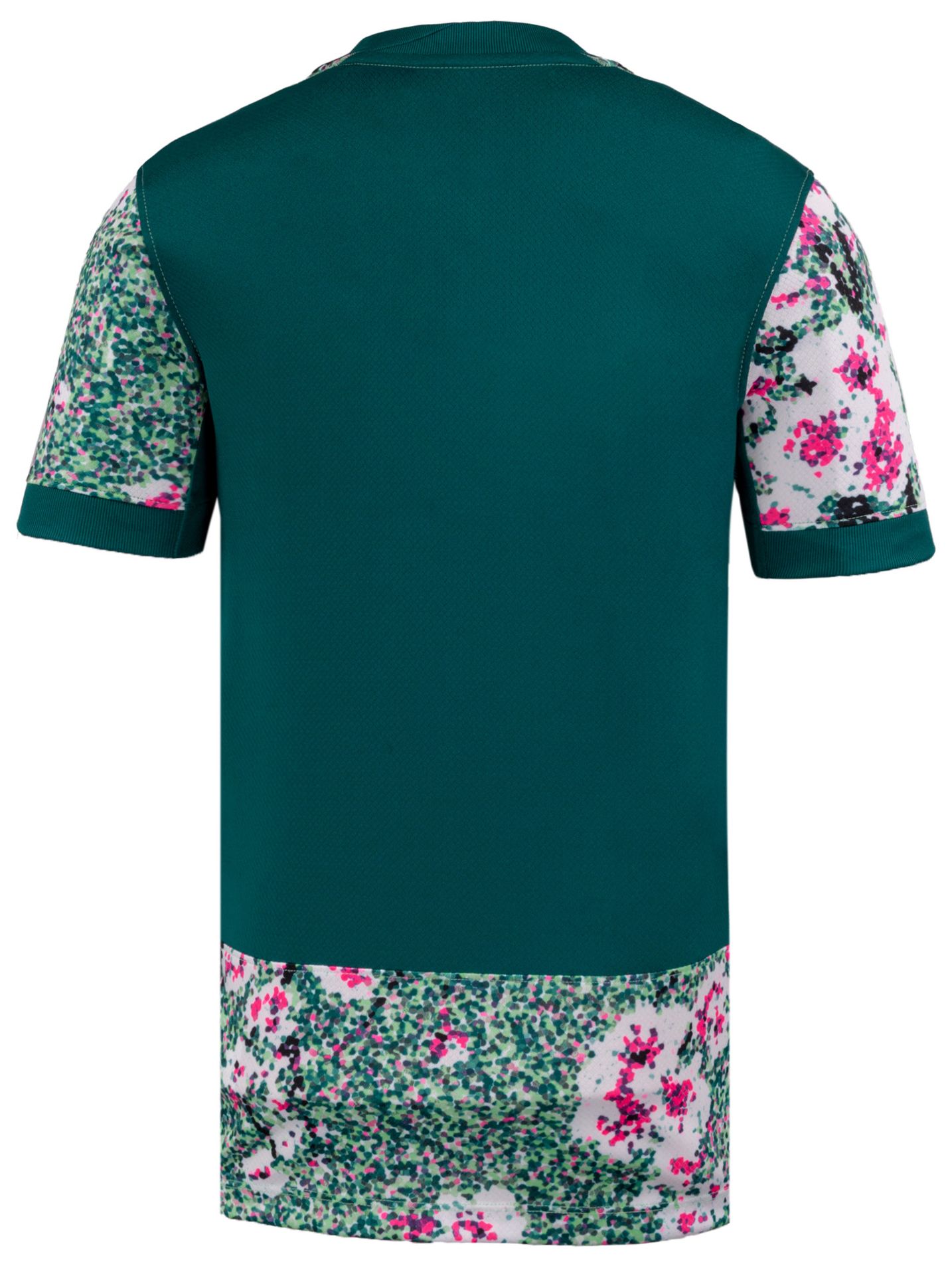 Nike Youth Washington Spirit 2026 Home Replica Jersey product image