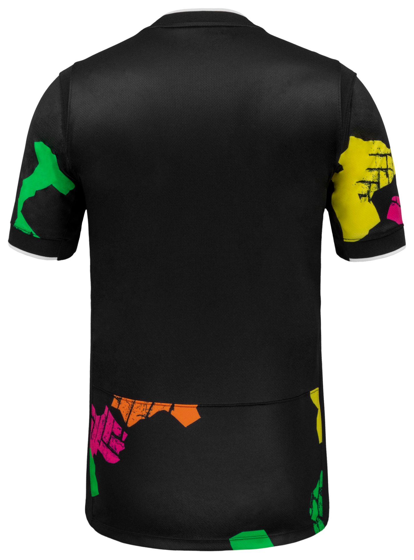 Nike Adult Boston Legacy FC 2026 Away Replica Jersey product image