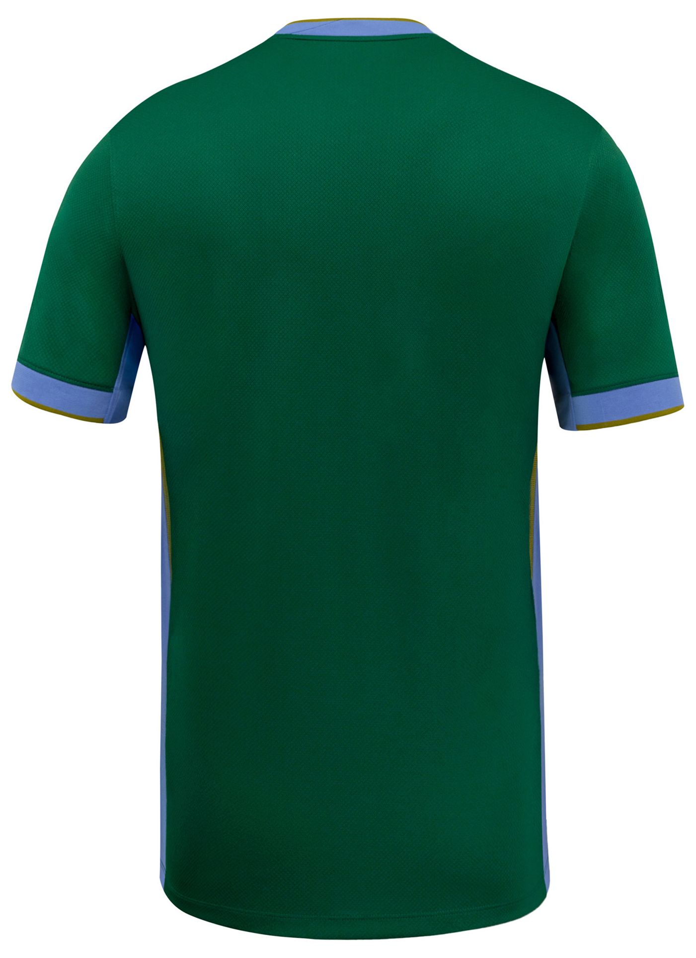 Nike Adult Denver Summit FC 2026 Home Replica Jersey product image