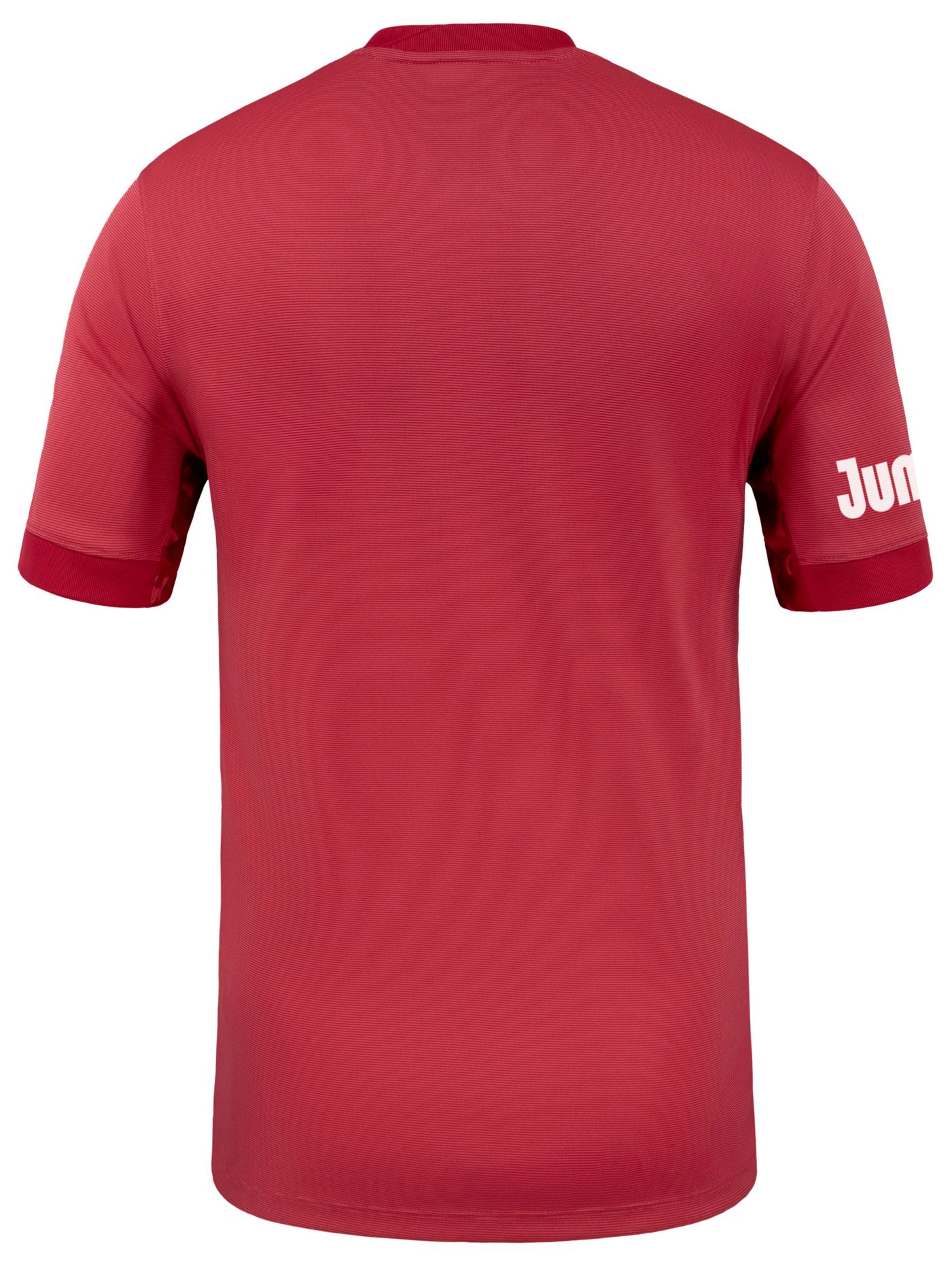 Nike Adult North Carolina Courage 2026 Away Replica Jersey product image