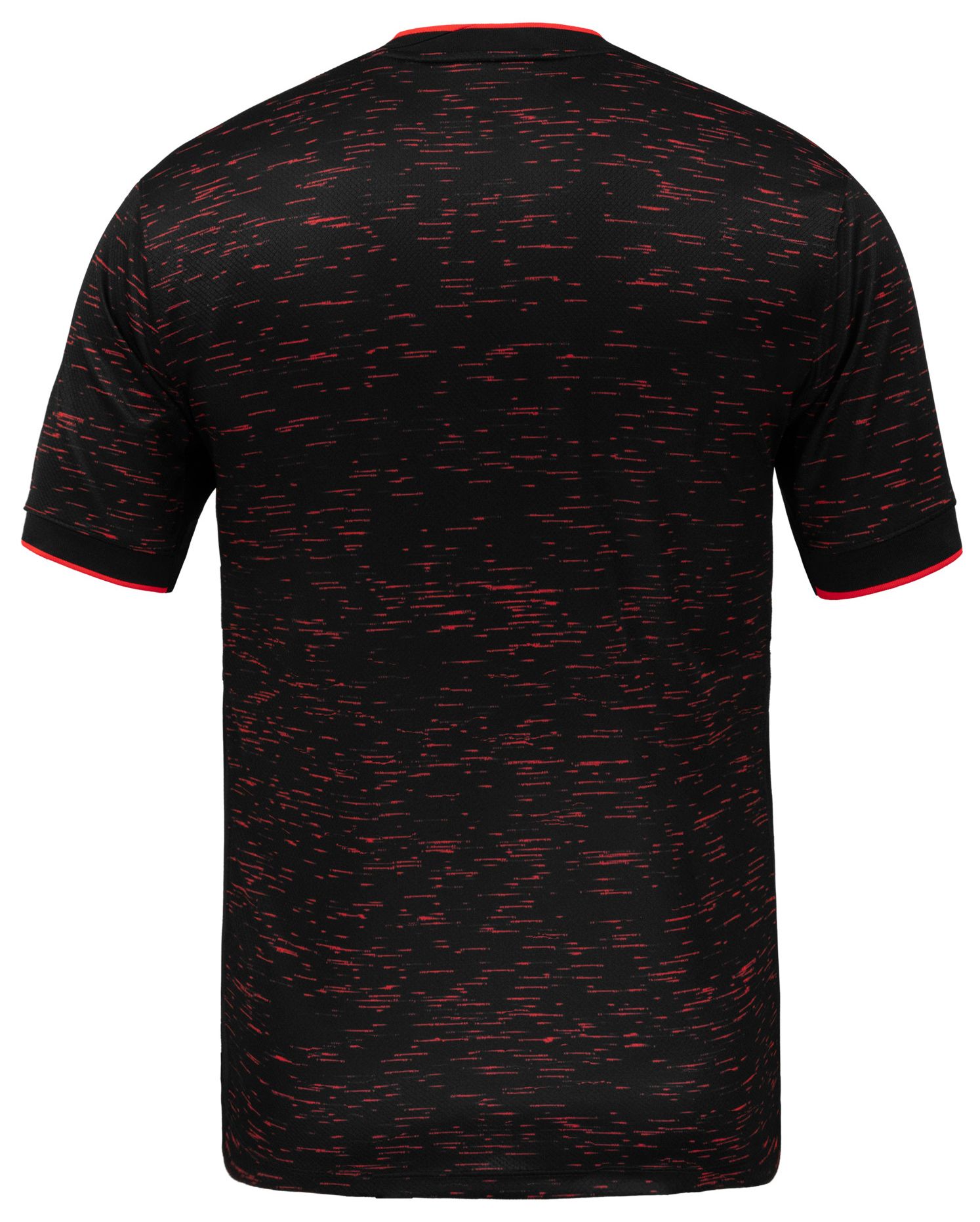 Nike Adult Portland Thorns 2026 Away Replica Jersey product image