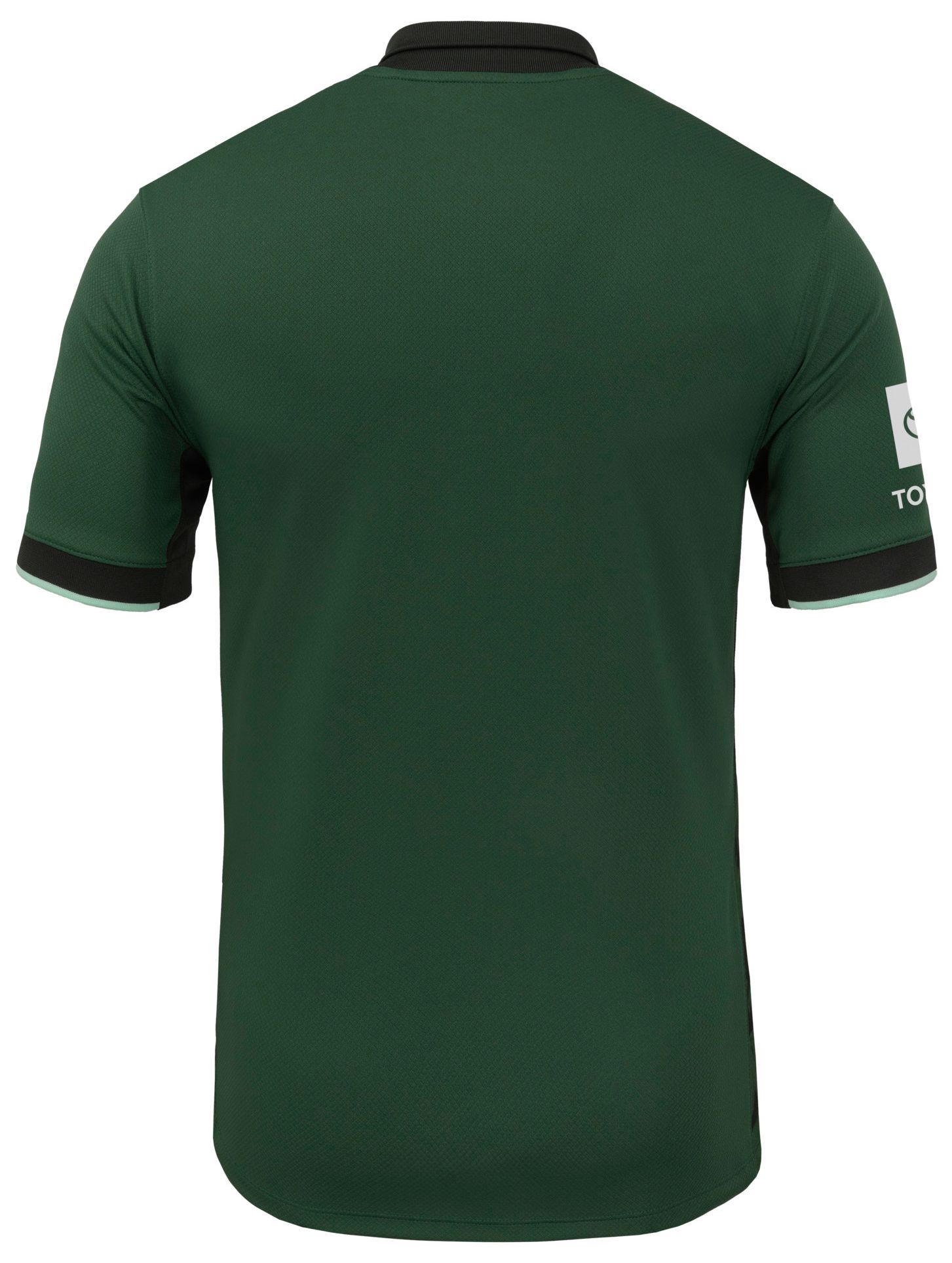 Nike Adult Racing Louisville FC 2026 Away Replica Jersey product image