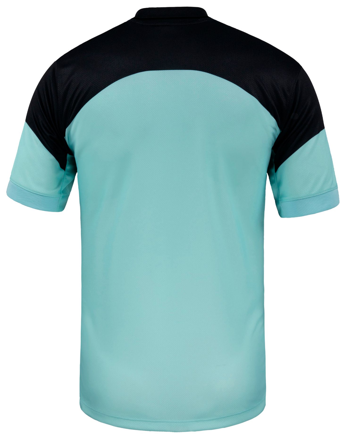 Nike Adult NJ/NY Gotham FC 2026 Away Replica Jersey product image