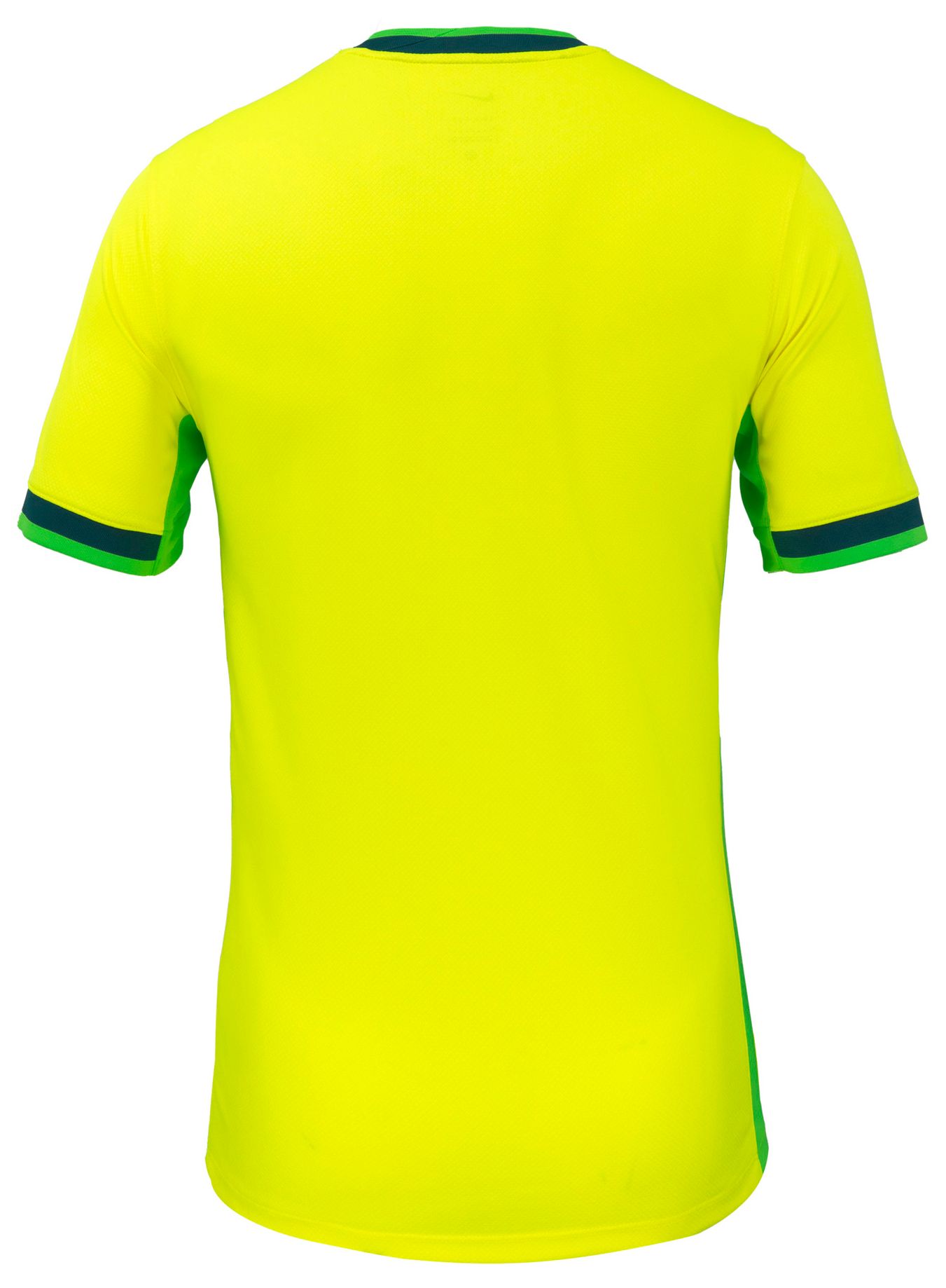 Nike Adult Washington Spirit 2026 Away Replica Jersey product image