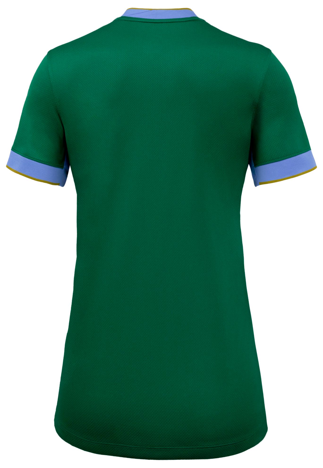 Nike Women's Denver Summit FC 2026 Home Replica Jersey product image