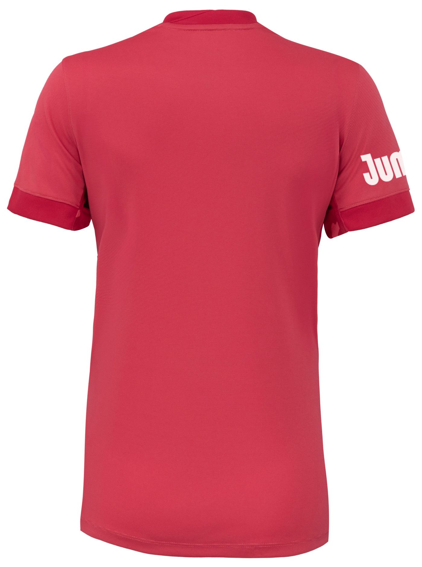 Nike Women's North Carolina Courage 2026 Away Replica Jersey product image