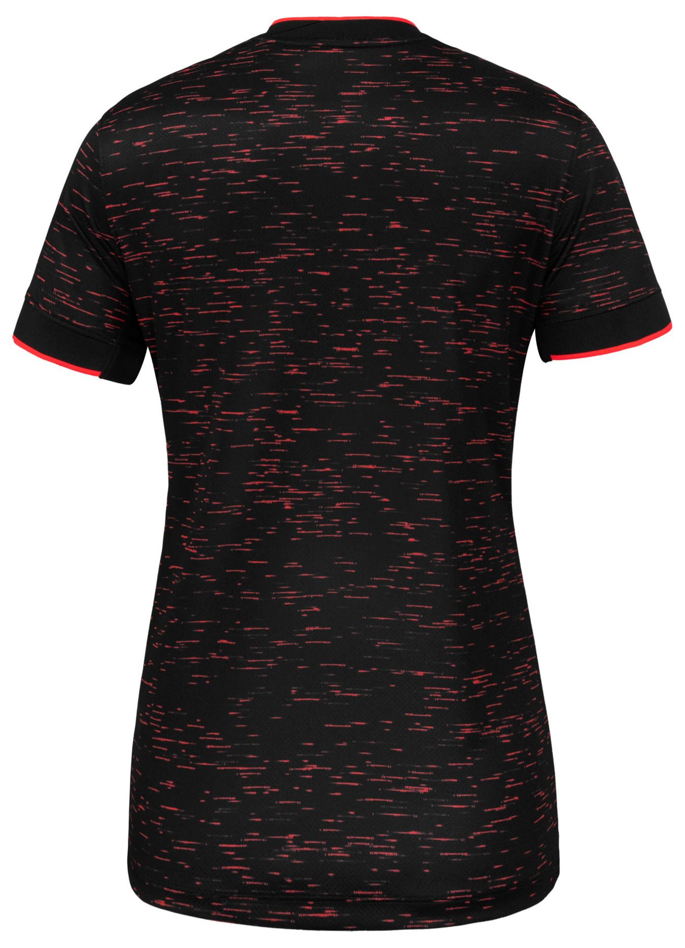 Nike Women's Portland Thorns 2026 Away Replica Jersey product image