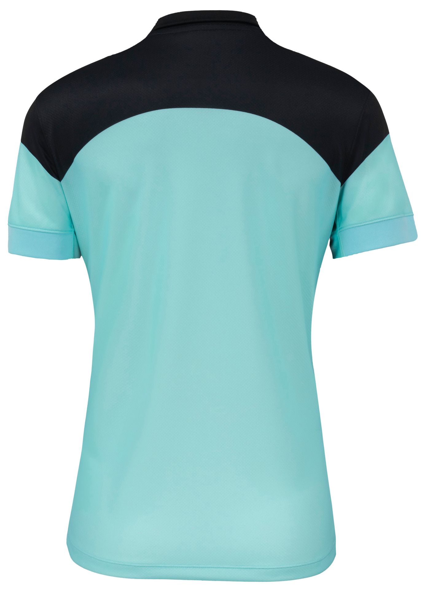 Nike Women's NJ/NY Gotham FC 2026 Away Replica Jersey product image