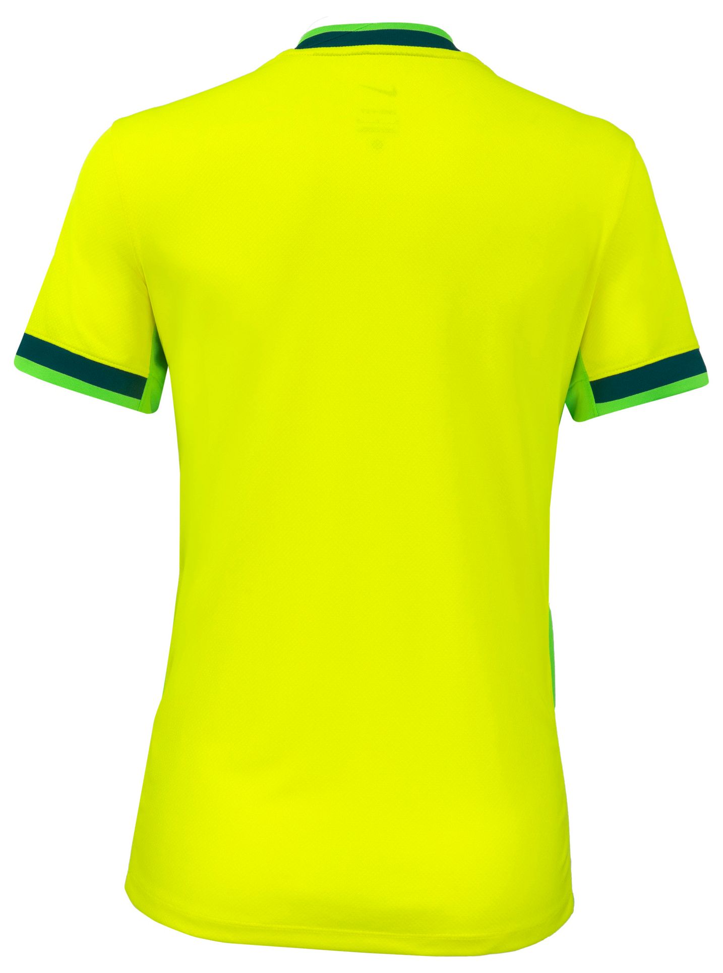 Nike Women's Washington Spirit 2026 Away Replica Jersey product image