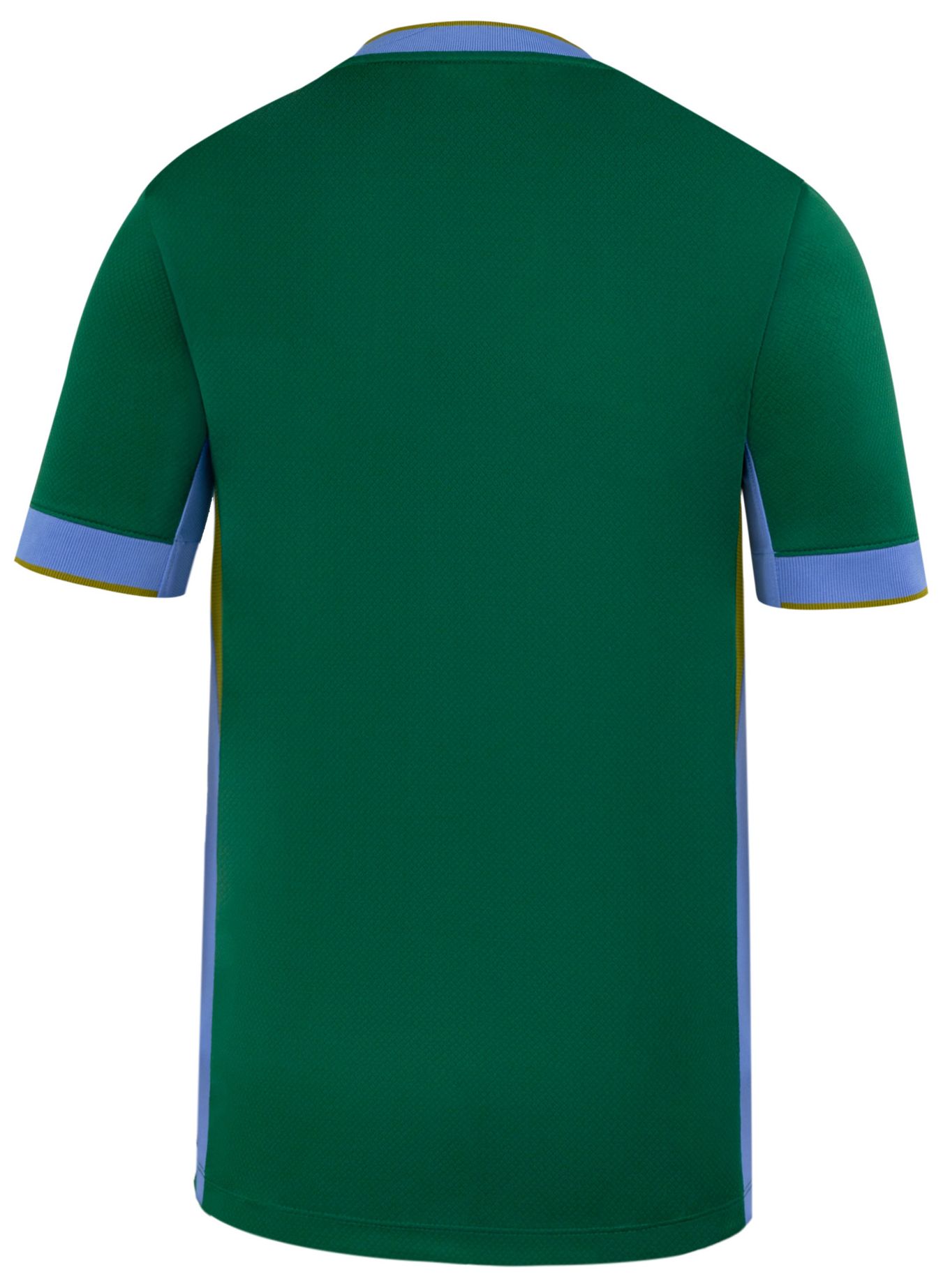 Nike Youth Denver Summit FC 2026 Home Replica Jersey product image