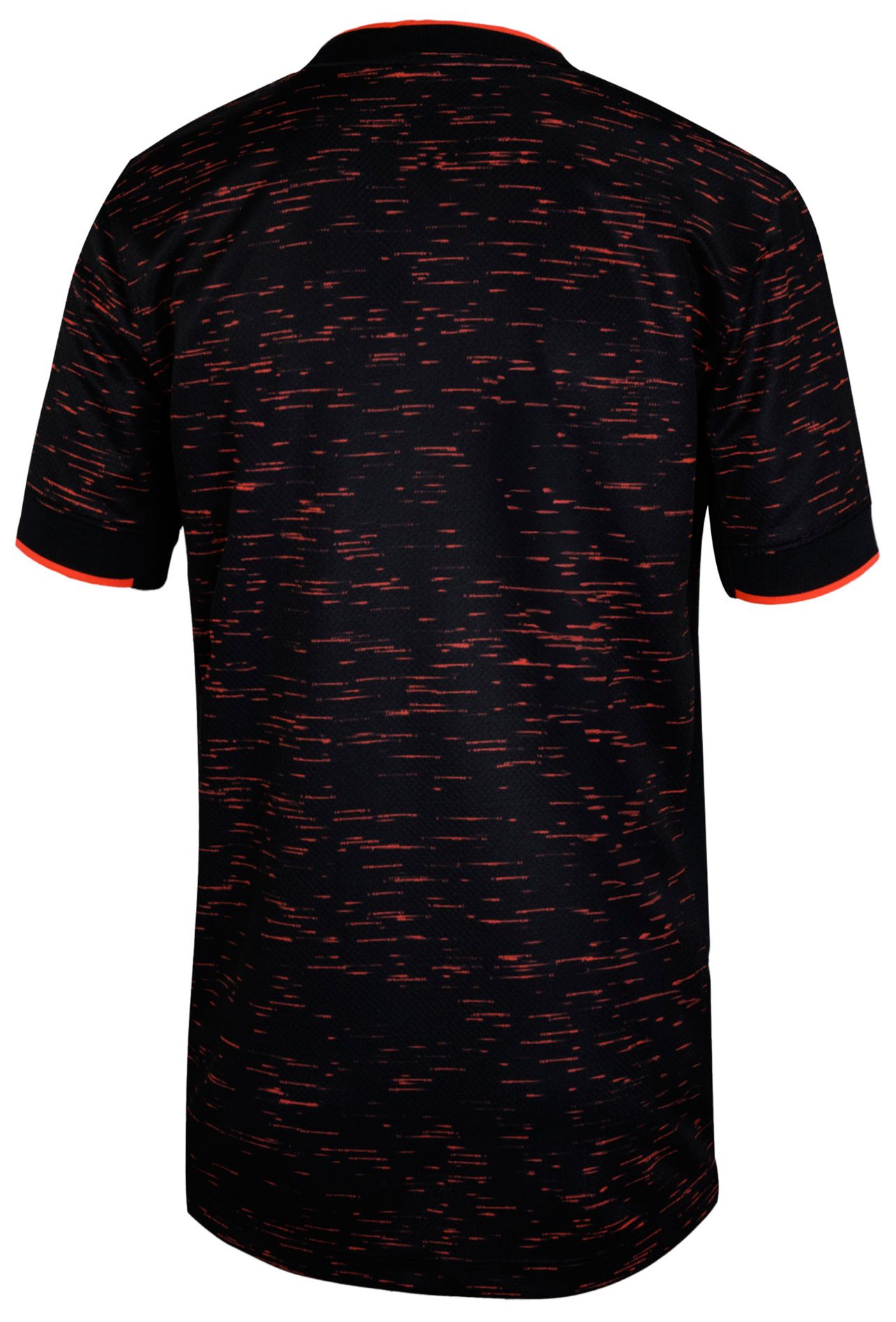 Nike Youth Portland Thorns 2026 Away Replica Jersey product image