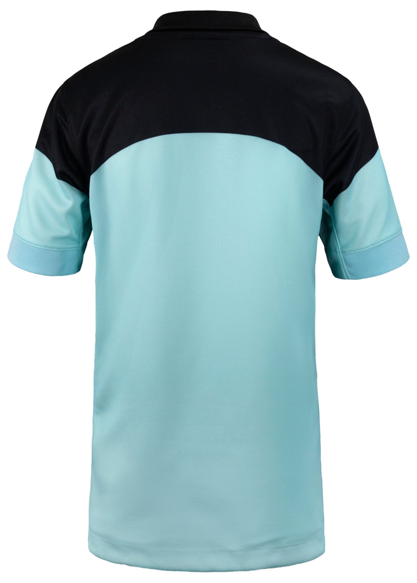 Nike Youth NJ/NY Gotham FC 2026 Away Replica Jersey product image