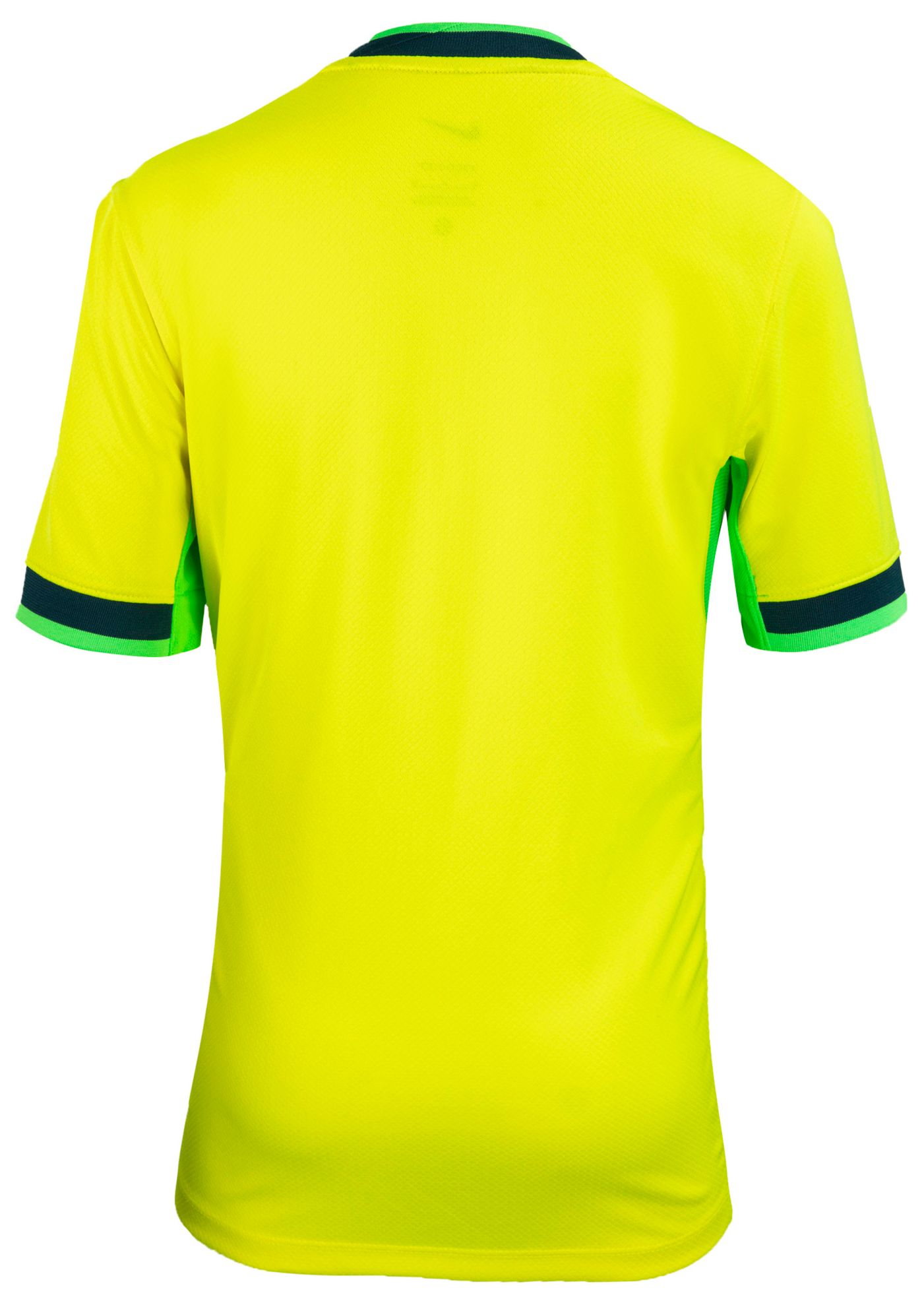 Nike Youth Washington Spirit 2026 Away Replica Jersey product image