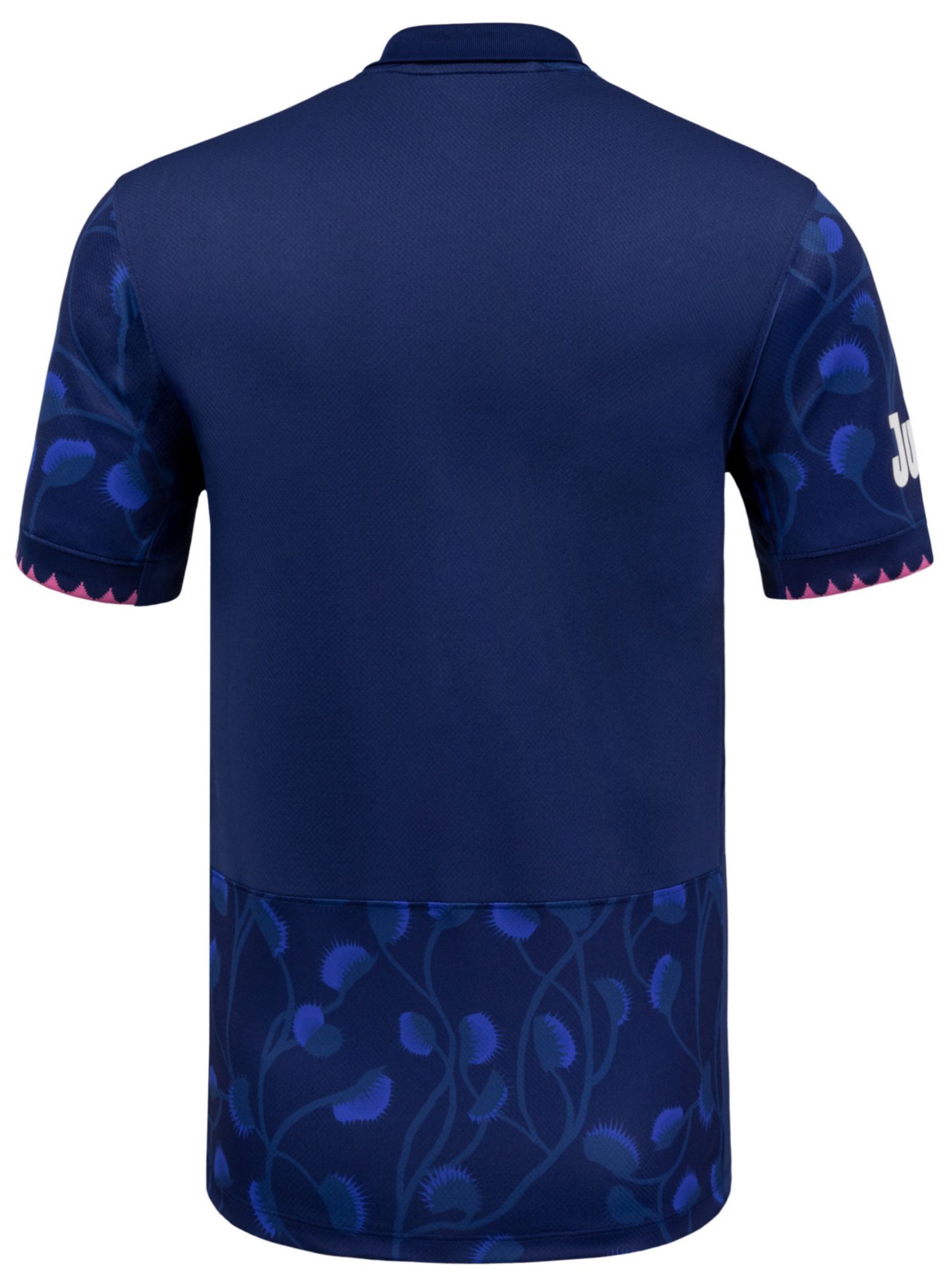 Nike Adult North Carolina Courage 2026 Third Replica Jersey product image