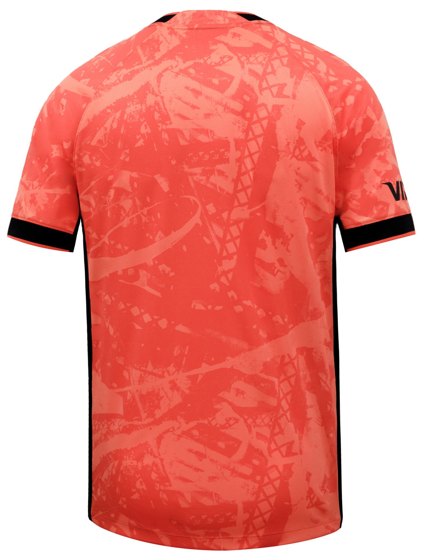 Nike Adult Bay FC 2026 Third Replica Jersey product image