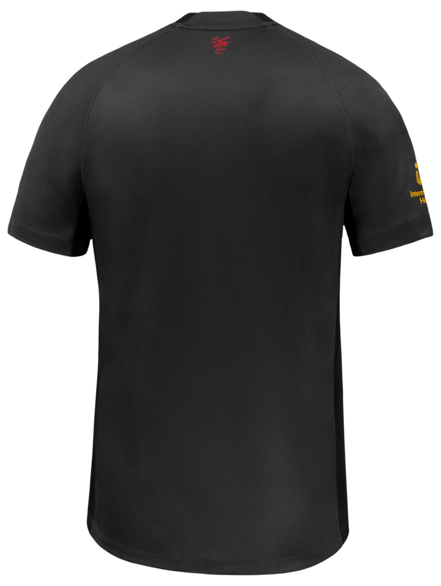 Nike Adult Utah Royals 2026 Third Replica Jersey product image