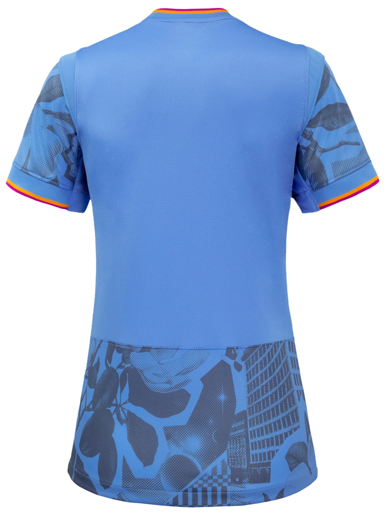 Nike Women's Houston Dash 2026 Third Replica Jersey product image