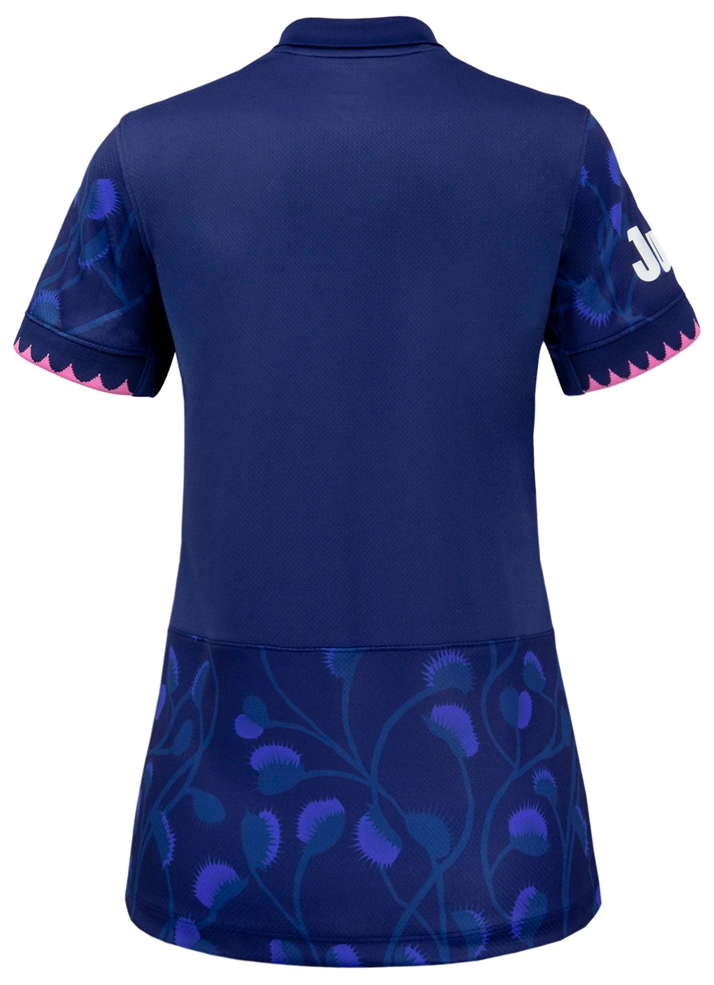 Nike Women's North Carolina Courage 2026 Third Replica Jersey product image