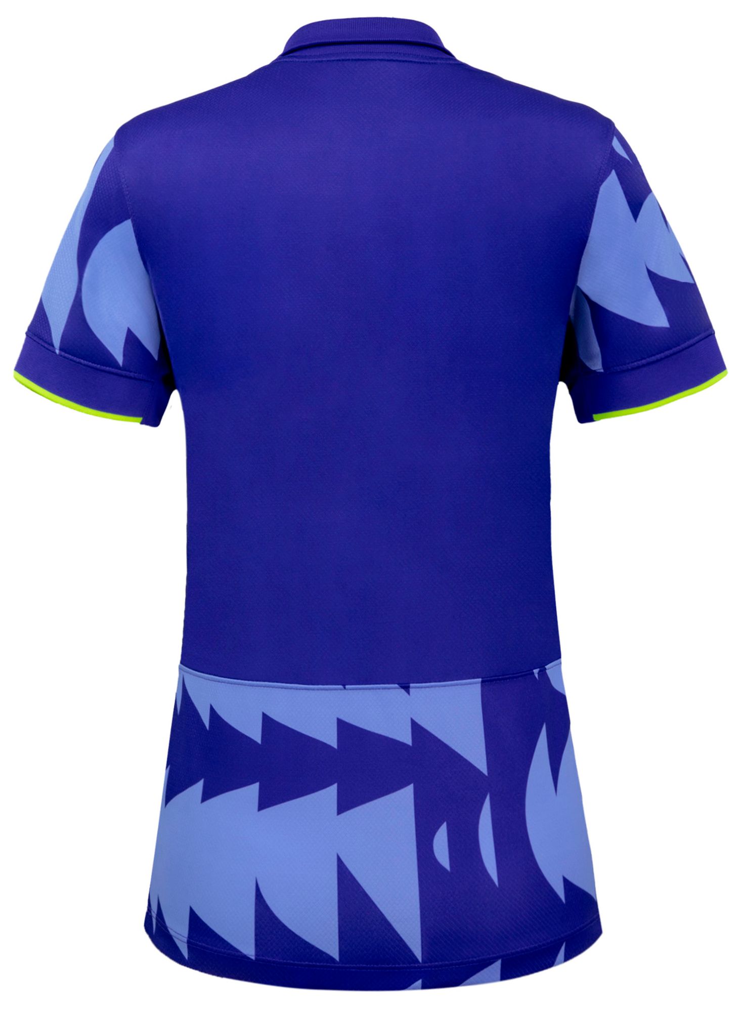 Nike Women's Seattle Reign FC 2026 Third Replica Jersey product image