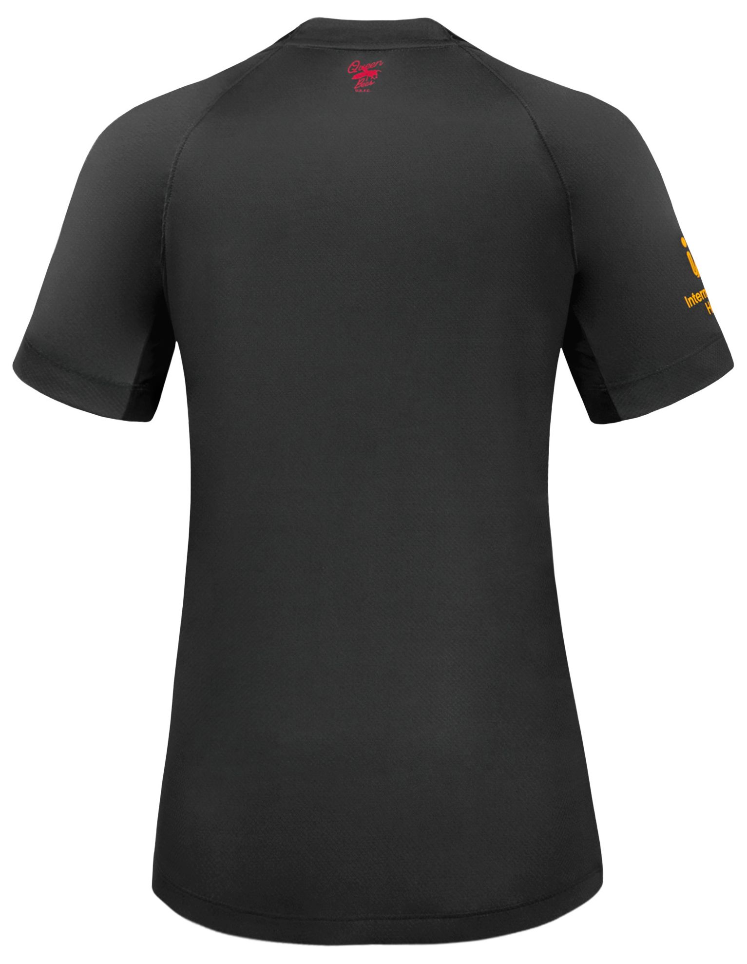 Nike Women's Utah Royals 2026 Third Replica Jersey product image