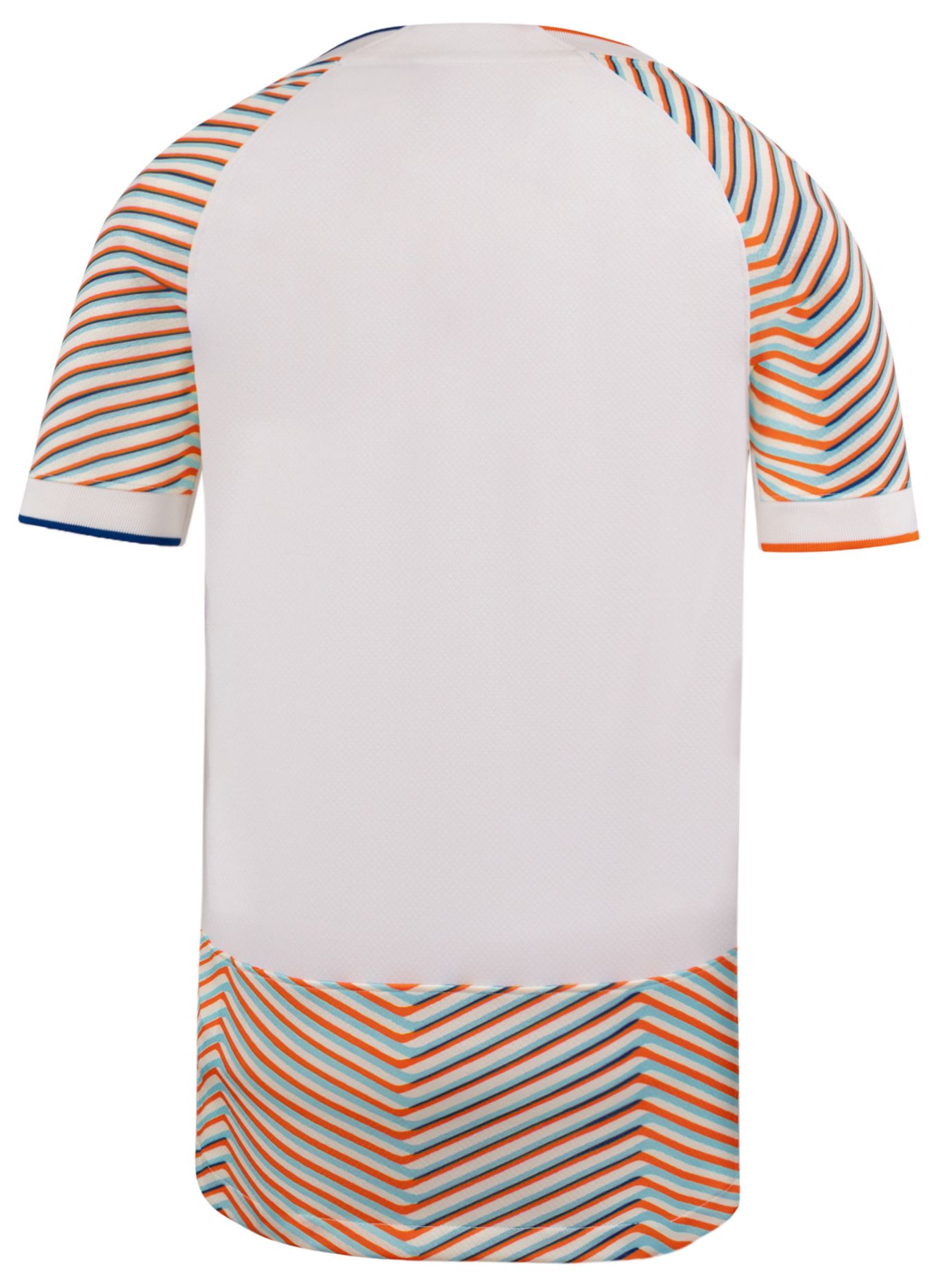 Nike Youth NJ/NY Gotham FC 2026 Third Replica Jersey product image