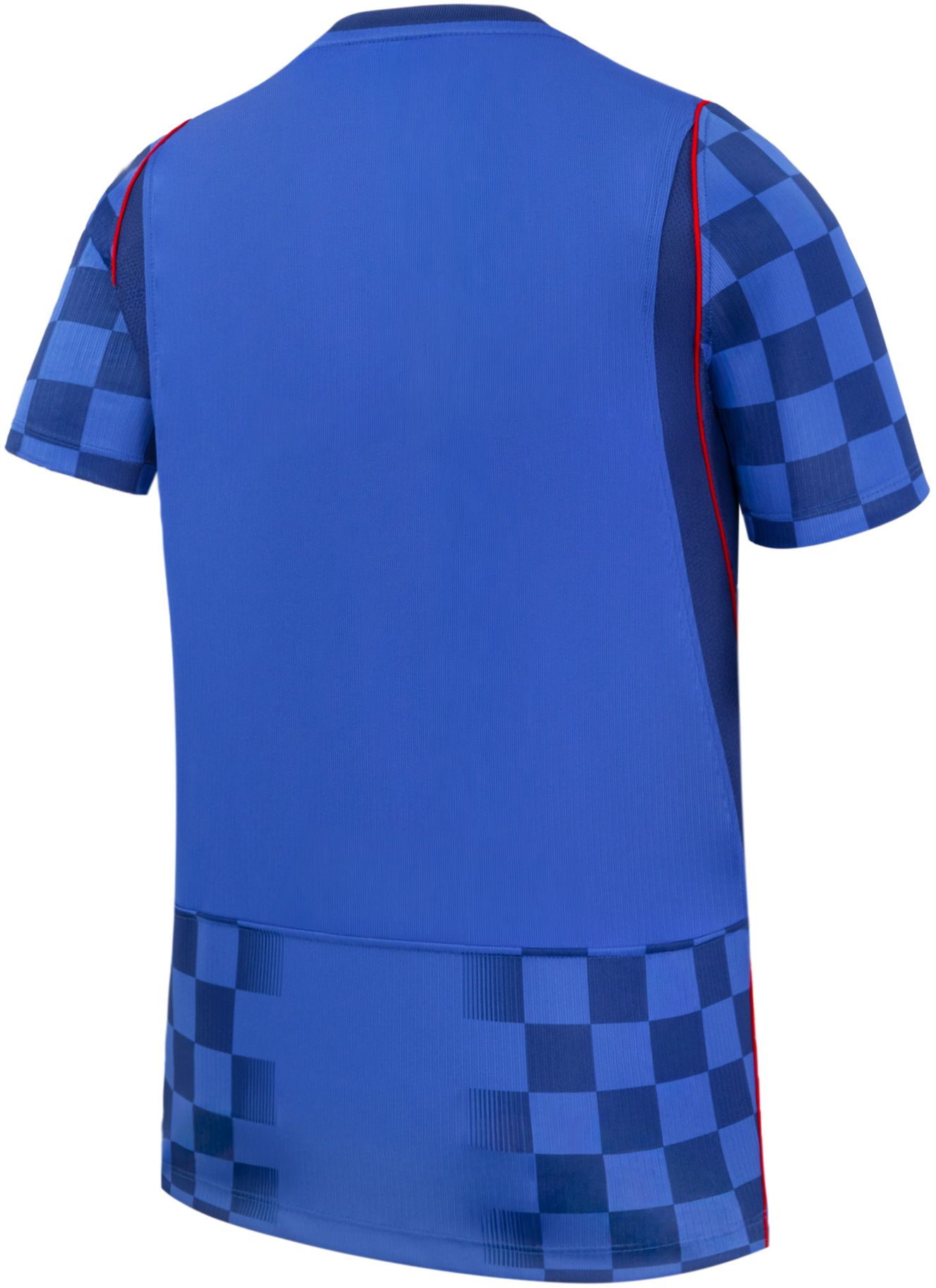 Nike Youth Croatia 2026 Away Replica Jersey product image