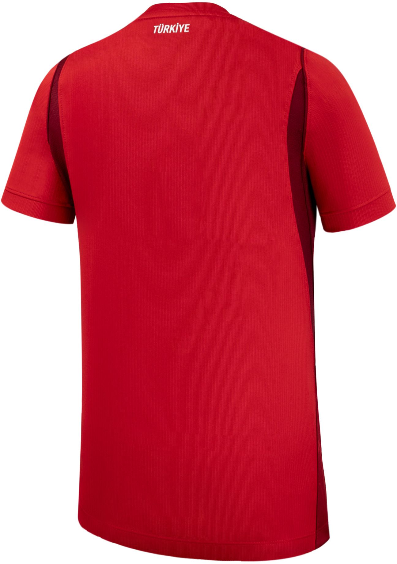 Nike Youth Turkey 2026 Home Replica Jersey | Dick's Sporting Goods