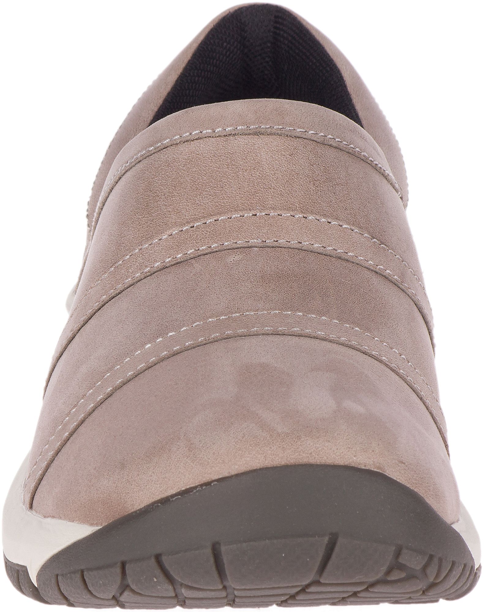 frye nolan seam mule