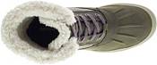 Merrell Women's Haven Mid Lace Polar Waterproof Boot product image