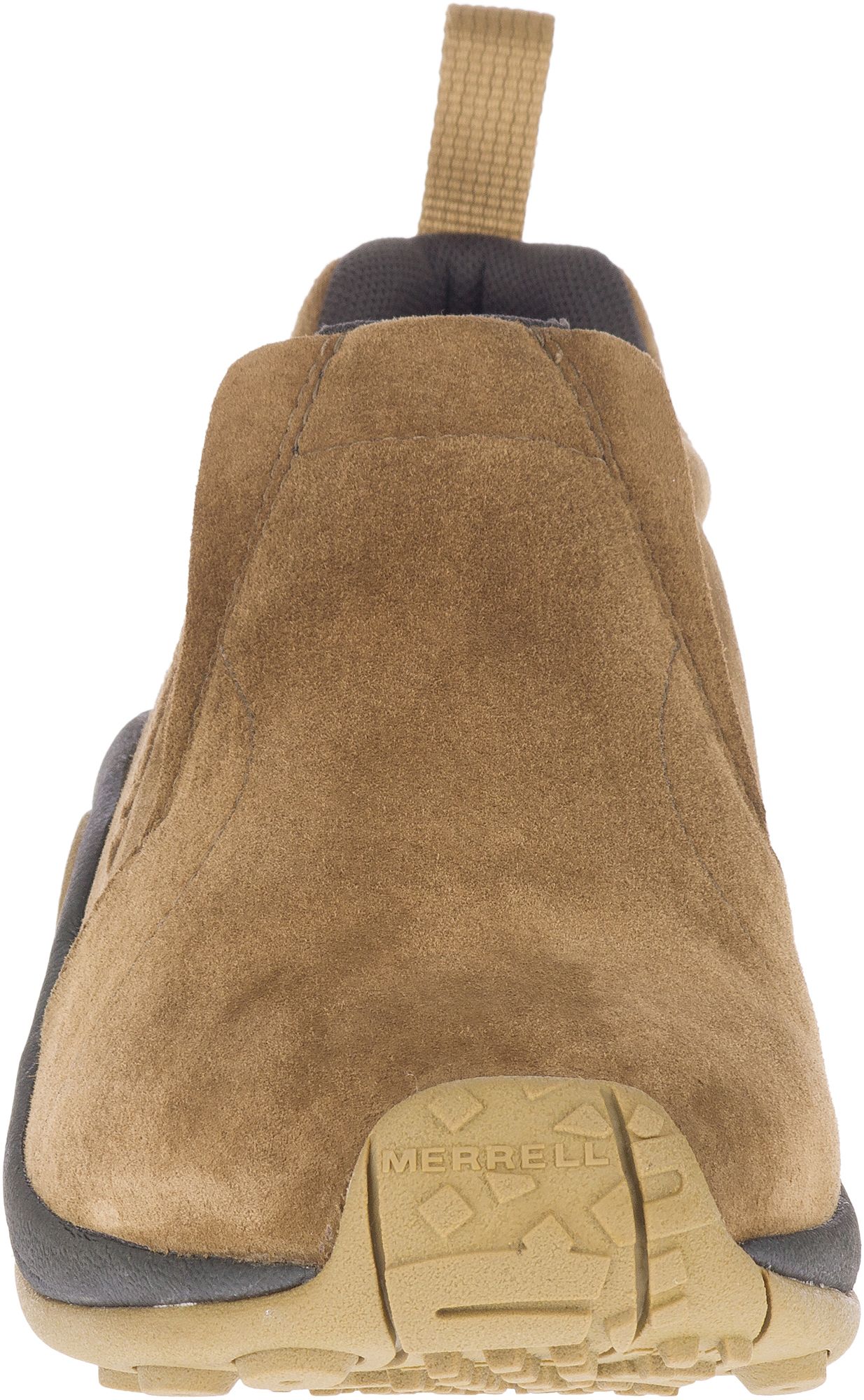 merrell jungle moc mens sale