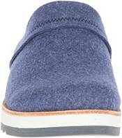 Merrell Women's Juno Clog Wool Shoes product image