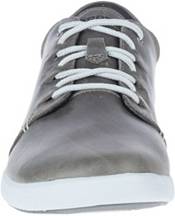 Merrell Men's Freewheel 2 Shoe product image