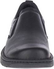 Merrell Men's World Legend 2 Moccasin Shoes product image