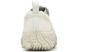 Merrell Women's Jungle Moc Casual Shoes product image