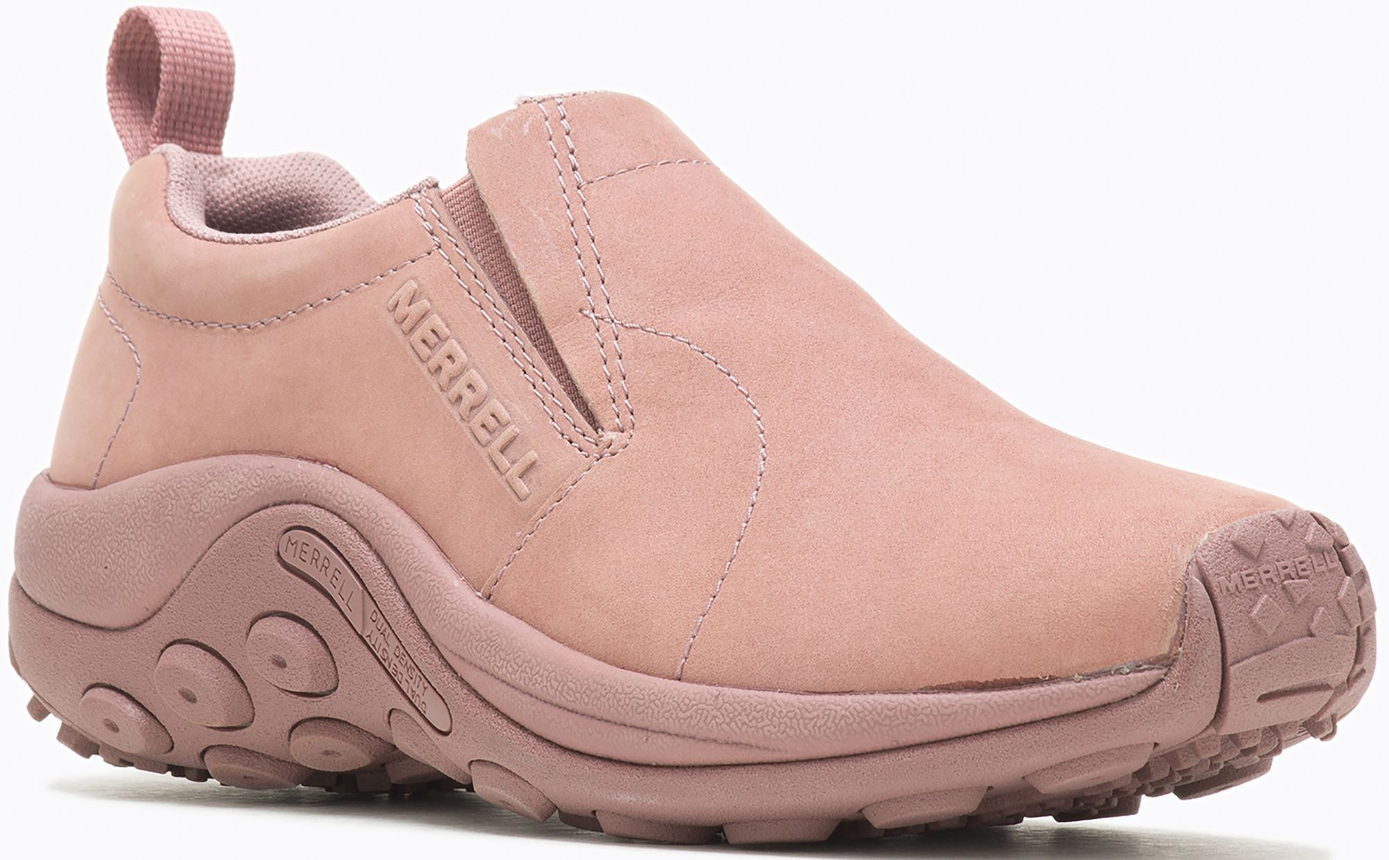 Merrell Women's Jungle Moc Shoes product image