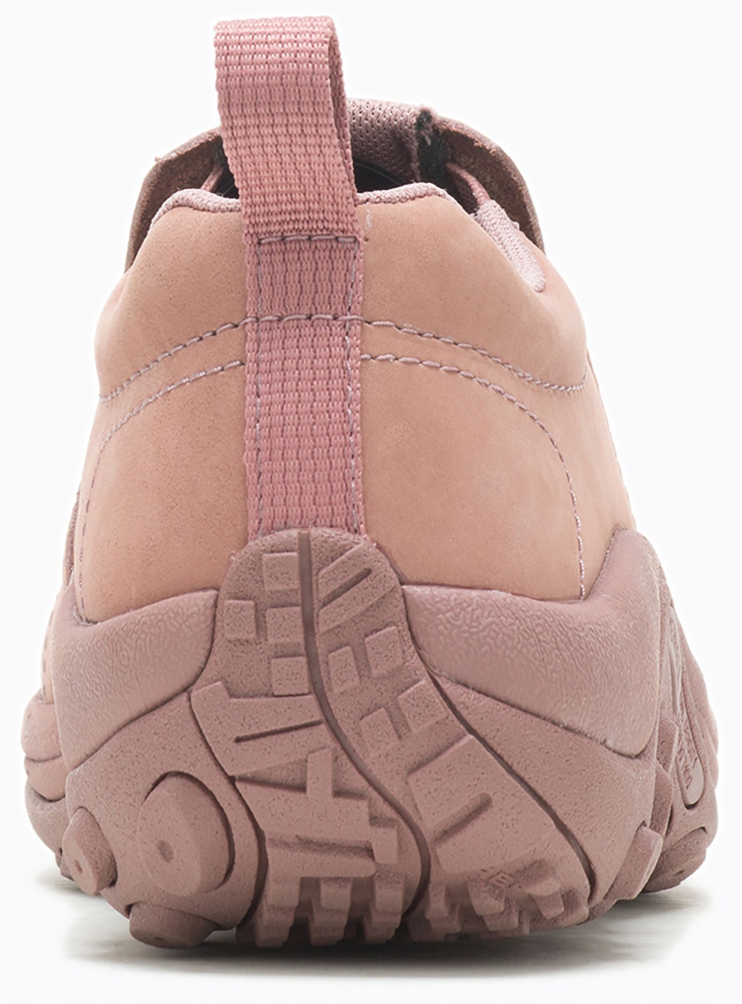 Merrell Women's Jungle Moc Shoes product image
