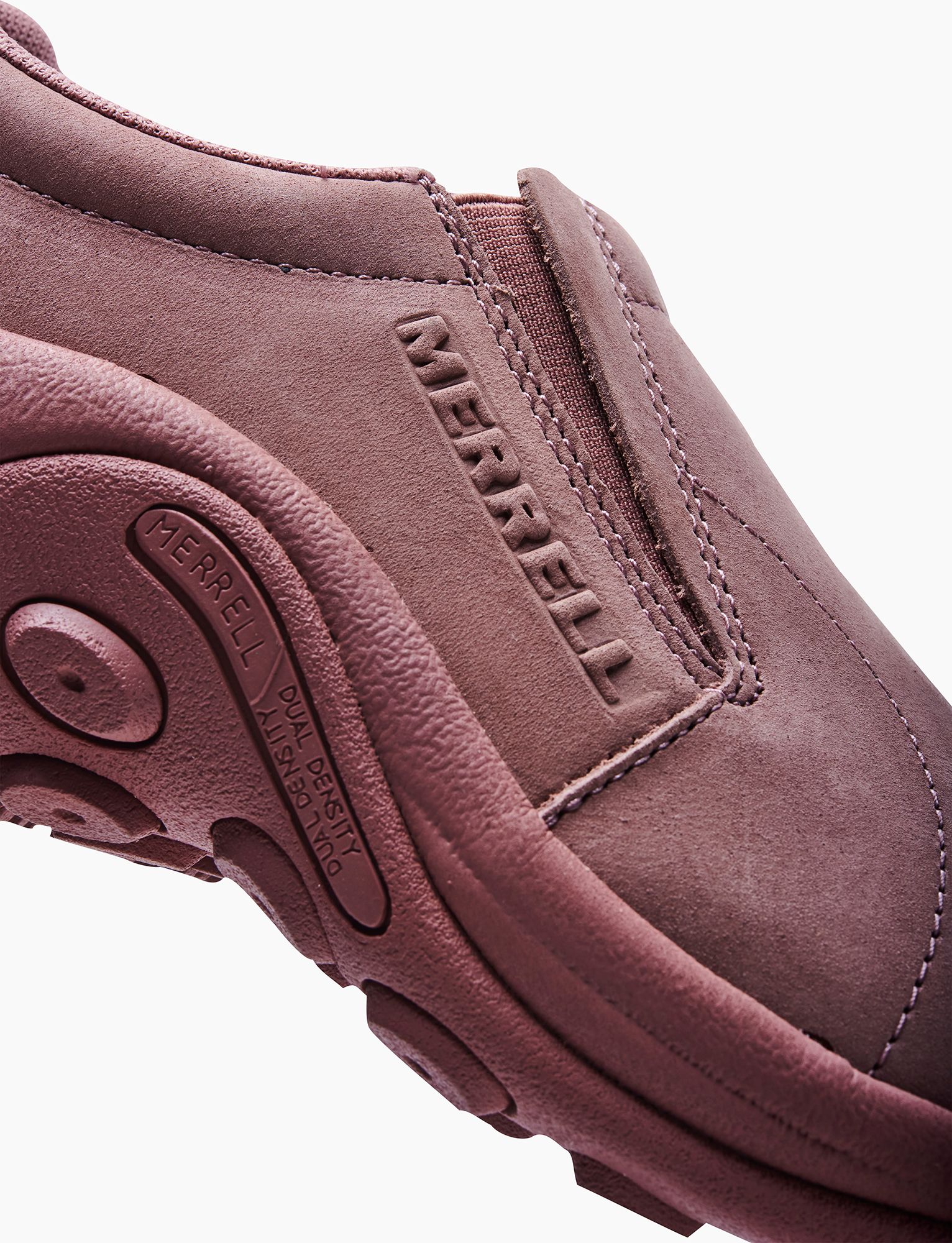 Merrell Women's Jungle Moc Shoes product image