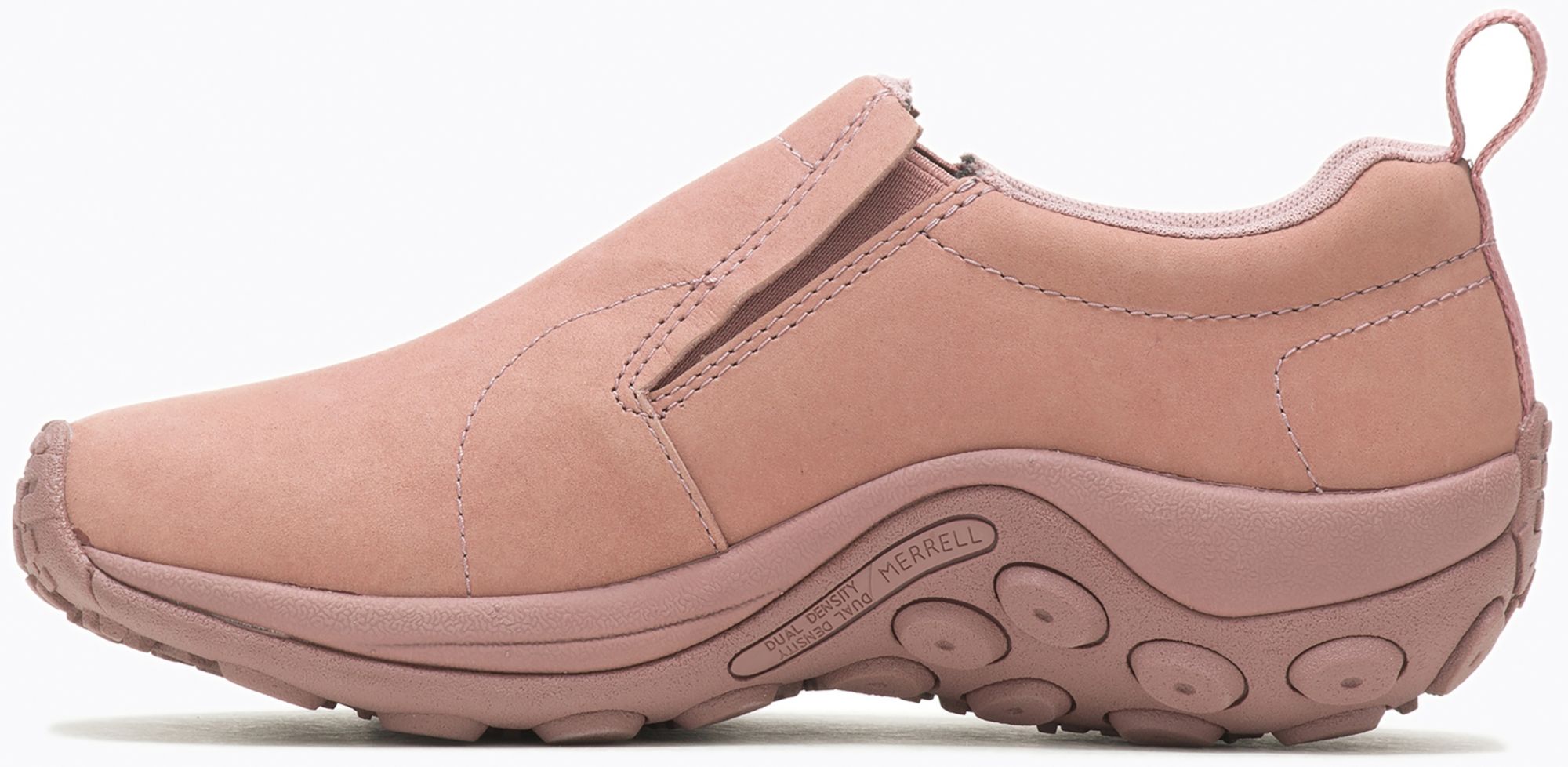 Merrell Women's Jungle Moc Shoes product image