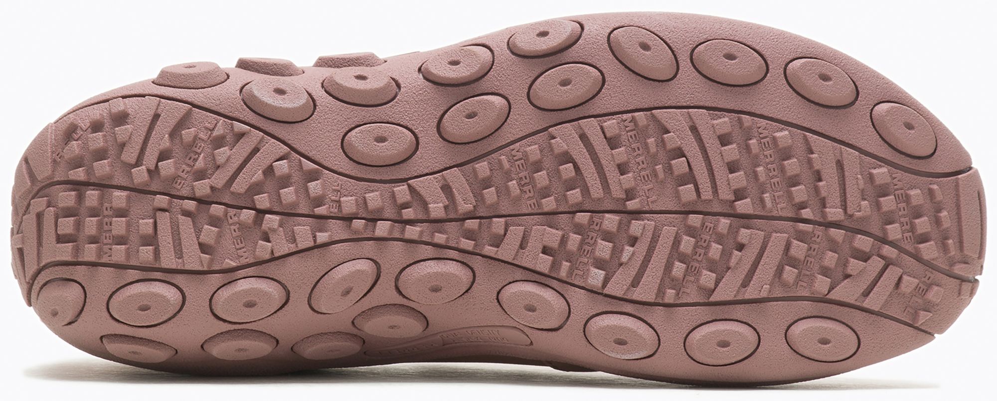 Merrell Women's Jungle Moc Shoes product image