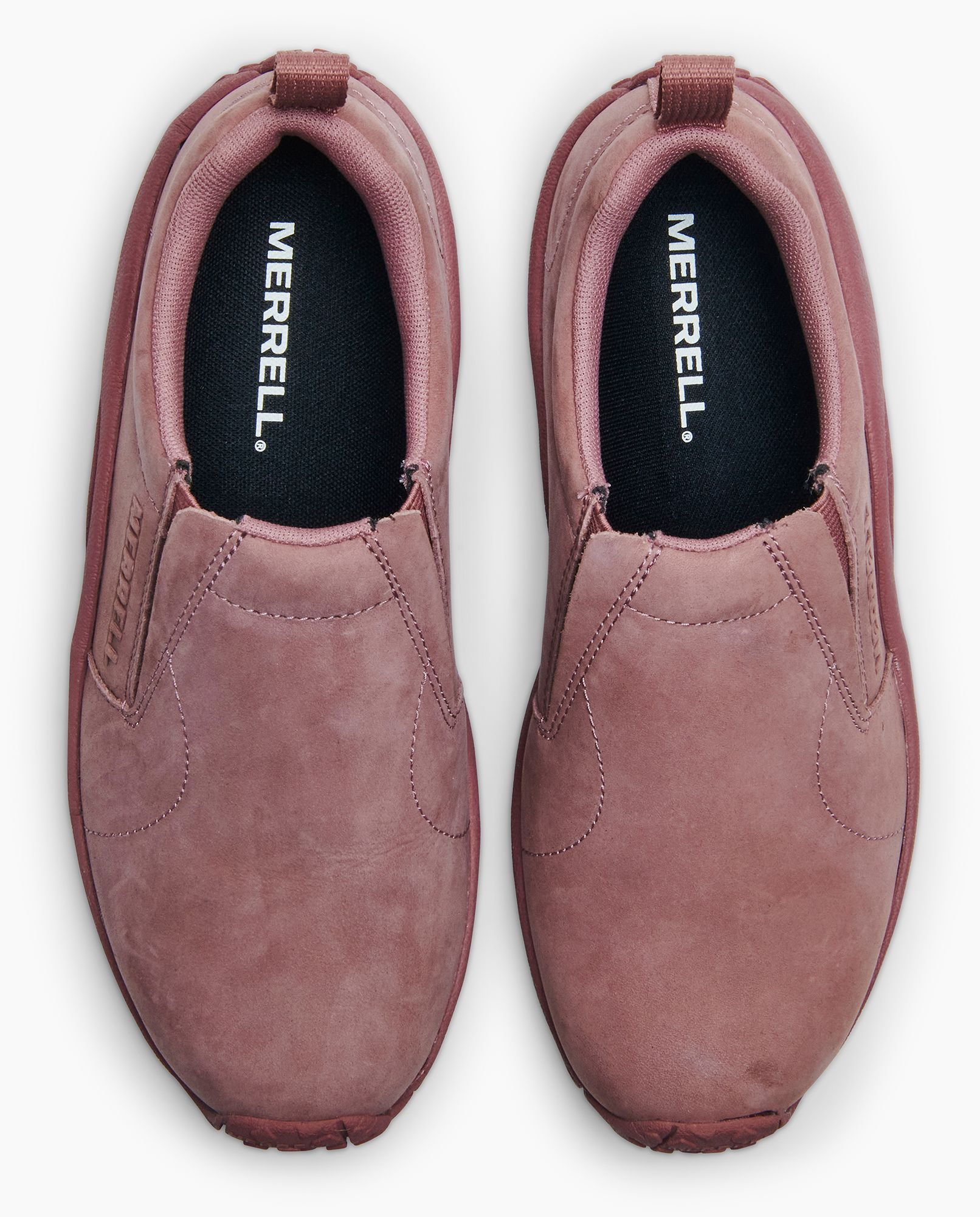 Merrell Women's Jungle Moc Shoes product image
